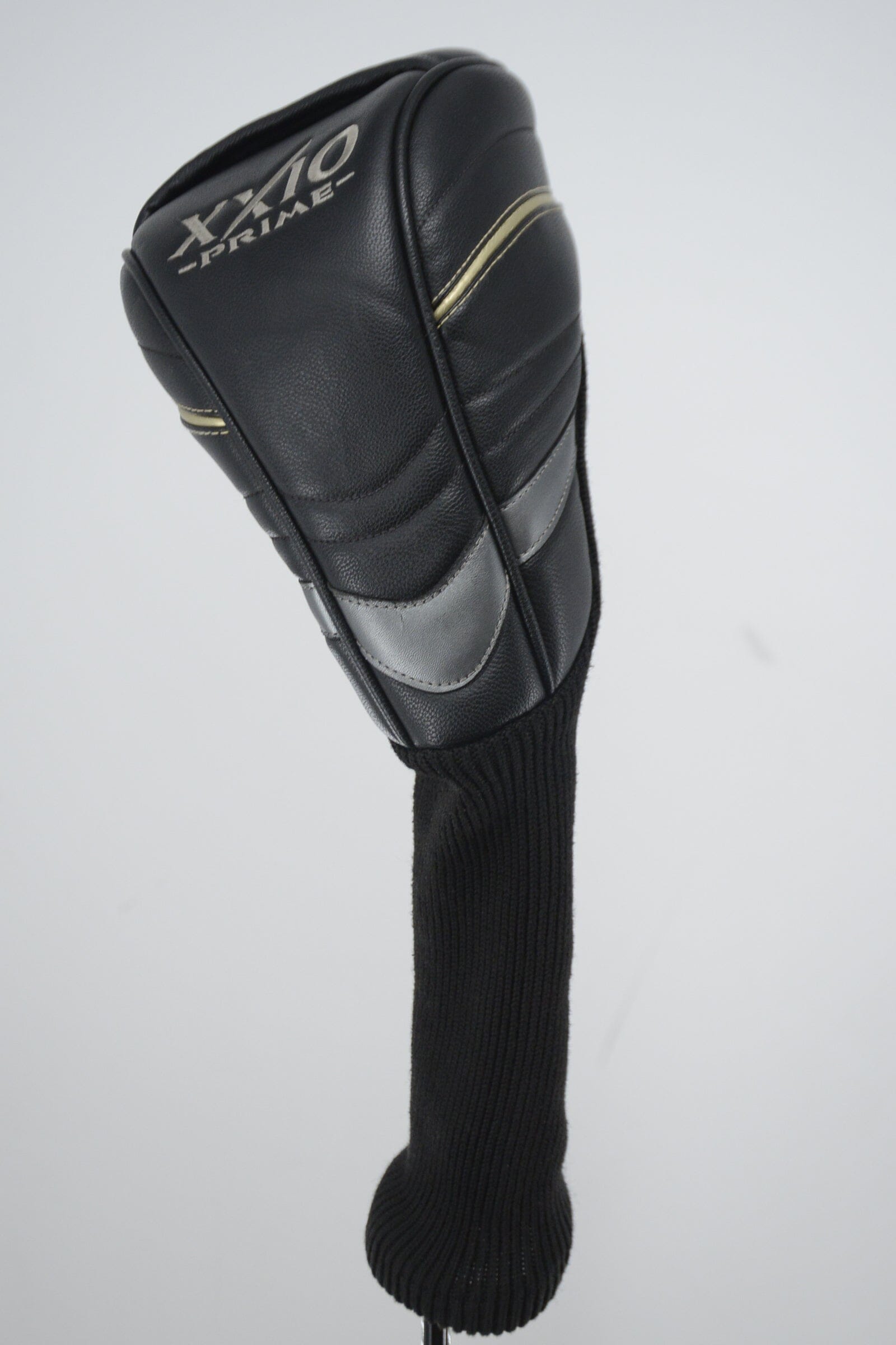XXIO Prime 11 10.5 Degree Driver R Flex 45.5" Golf Clubs GolfRoots