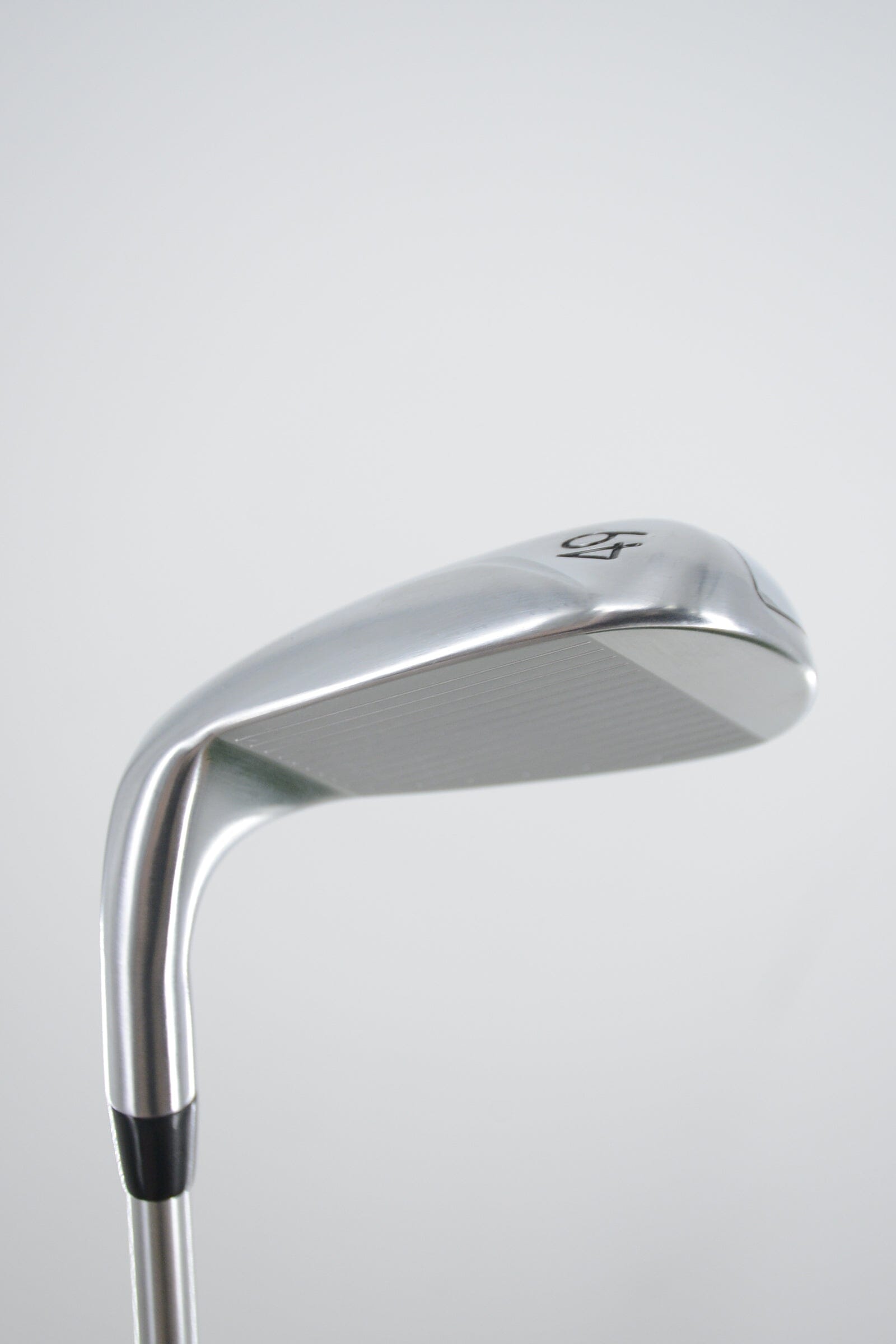 Titleist T400 49 Degree Wedge R Flex 35" Golf Clubs GolfRoots
