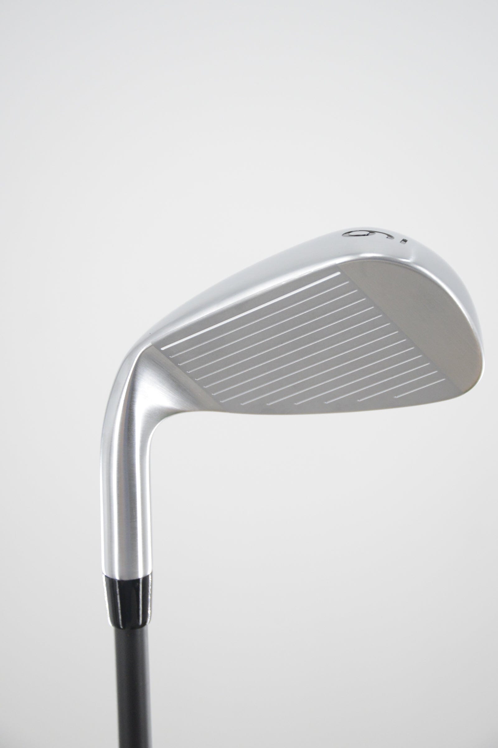 PXG Black Ops 9 Iron R Flex 36.25" Golf Clubs GolfRoots