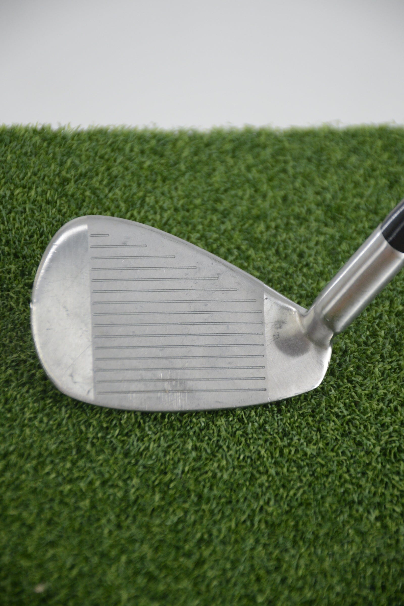 F2 SS 56 Degree Wedge S Flex 35.25" Golf Clubs GolfRoots