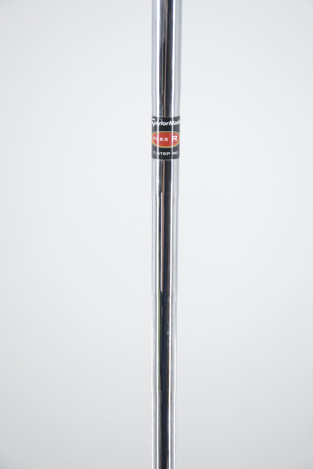 TaylorMade R7 AW R Flex 36.5"