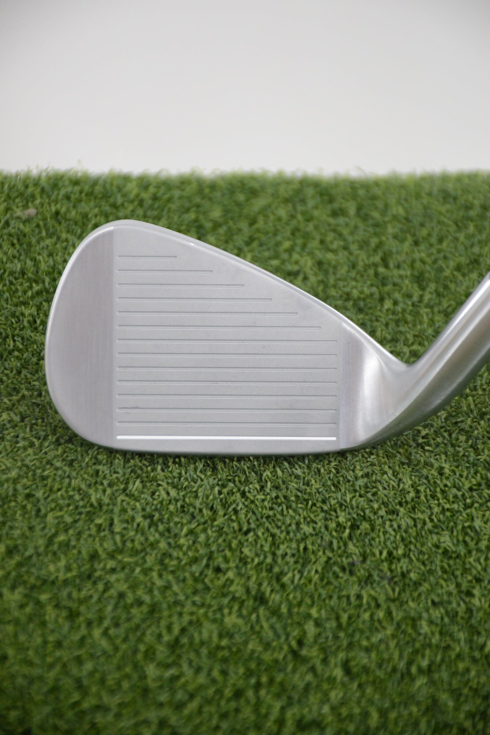 PXG Black Ops 9 Iron R Flex 36.25" Golf Clubs GolfRoots