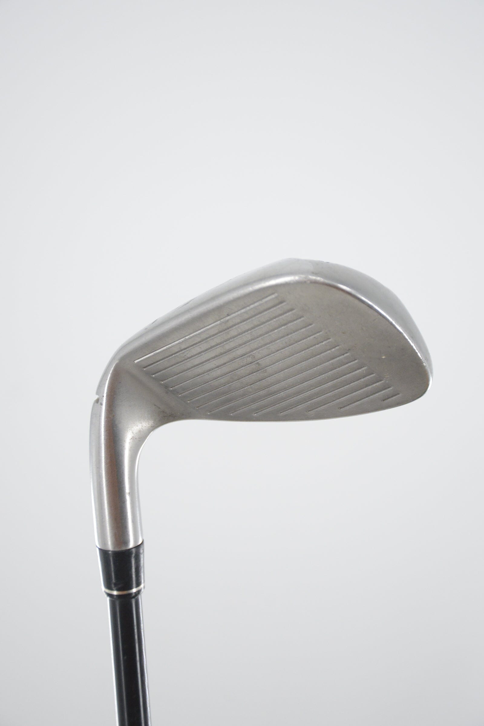 TaylorMade Rocketbladez HL 9 Iron SR Flex 35.75" Golf Clubs GolfRoots