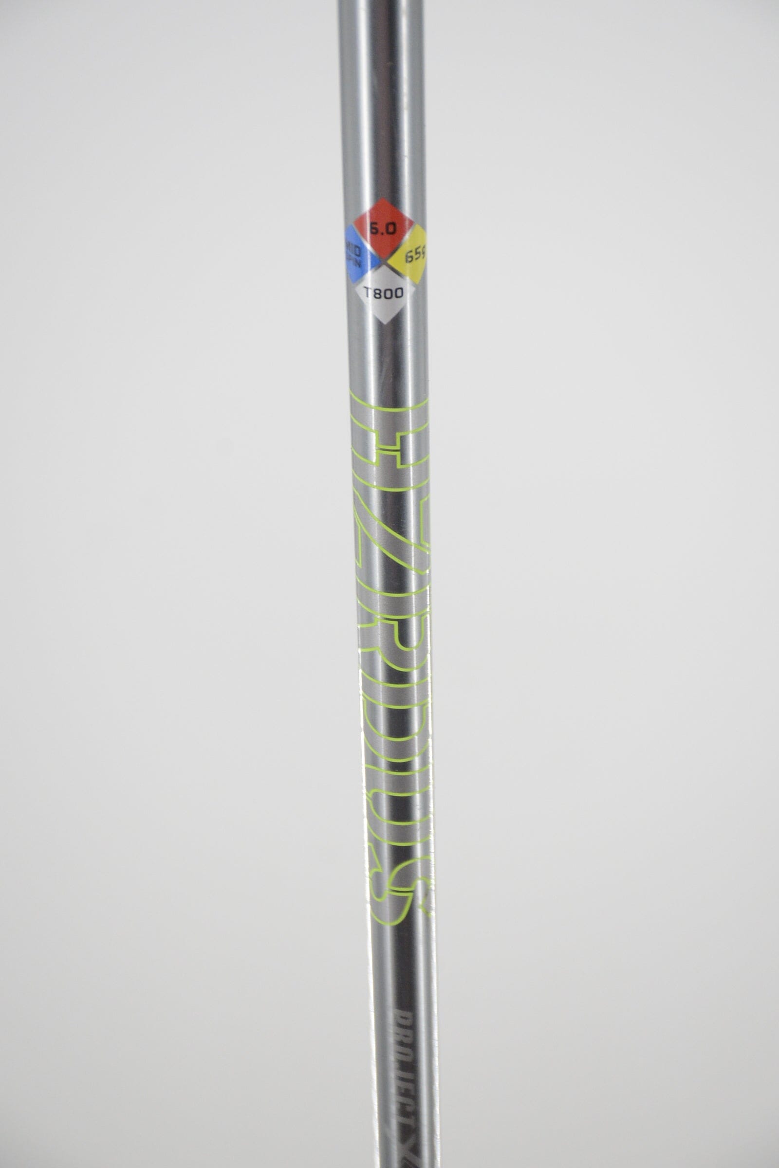 Callaway GBB Epic 18 Degree Wood S Flex 42.25" Golf Clubs GolfRoots