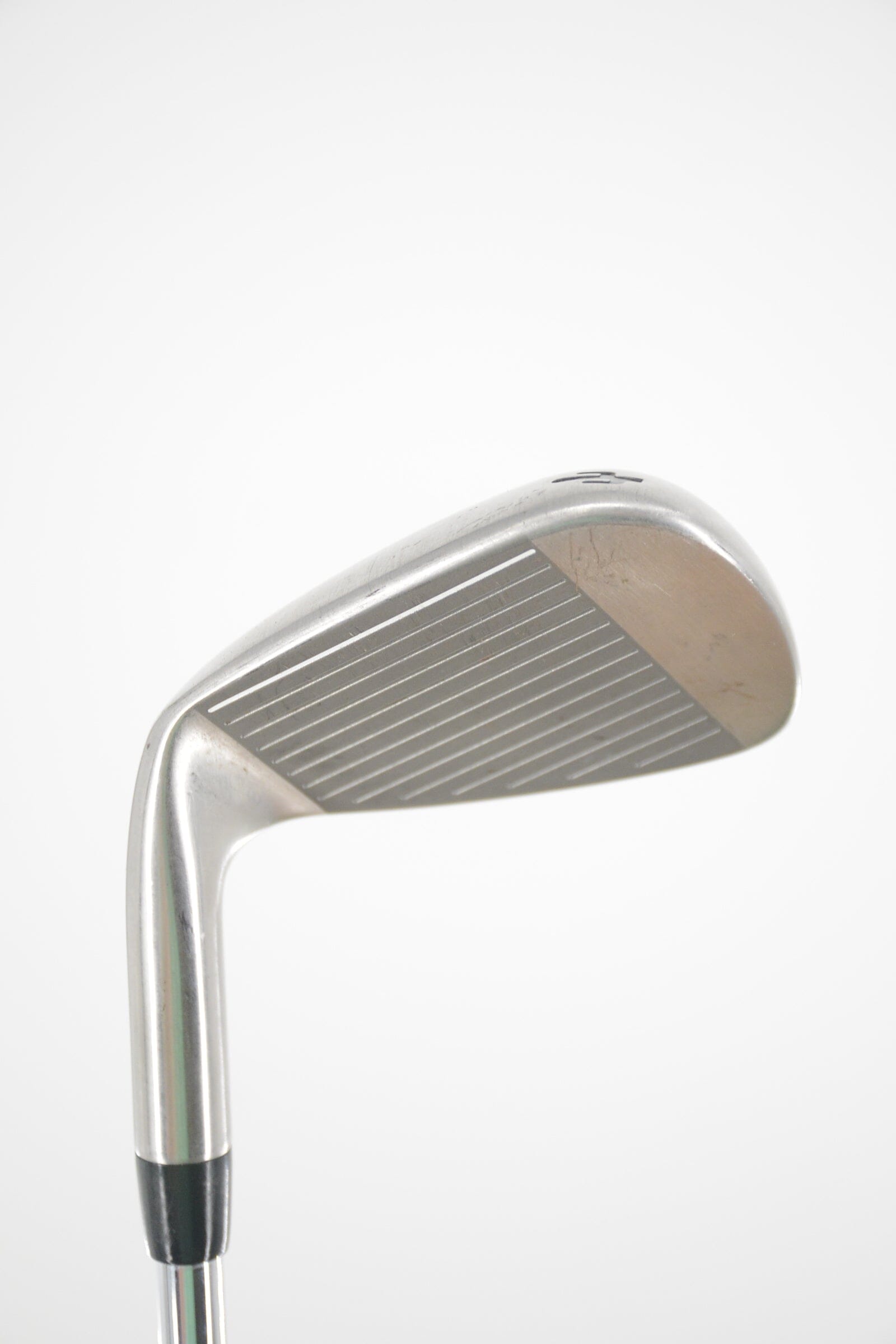 PXG Desert Rescue PW R Flex 36.25" Golf Clubs GolfRoots