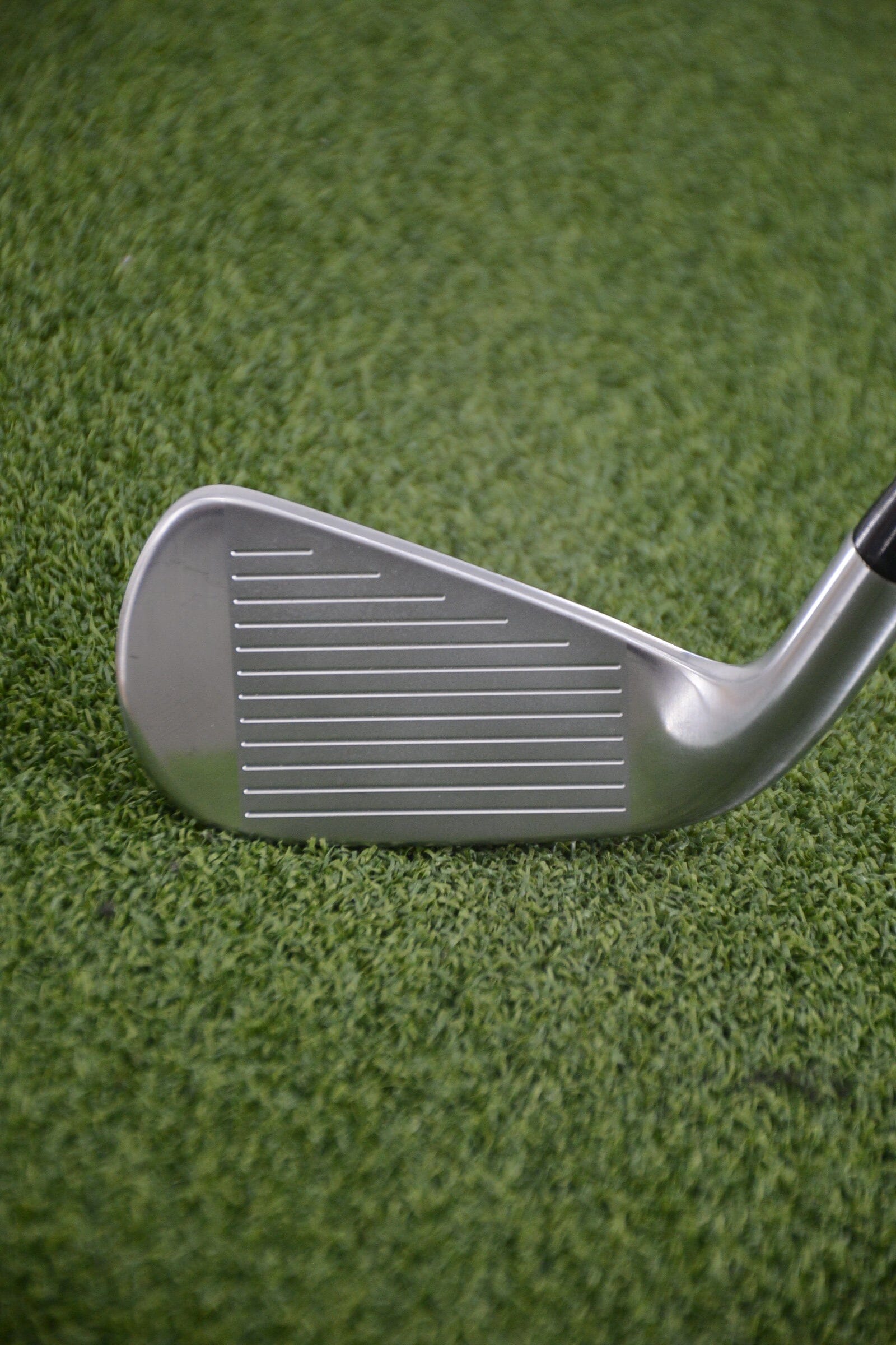 Titleist T200 4 Iron R Flex 38.25" Golf Clubs GolfRoots