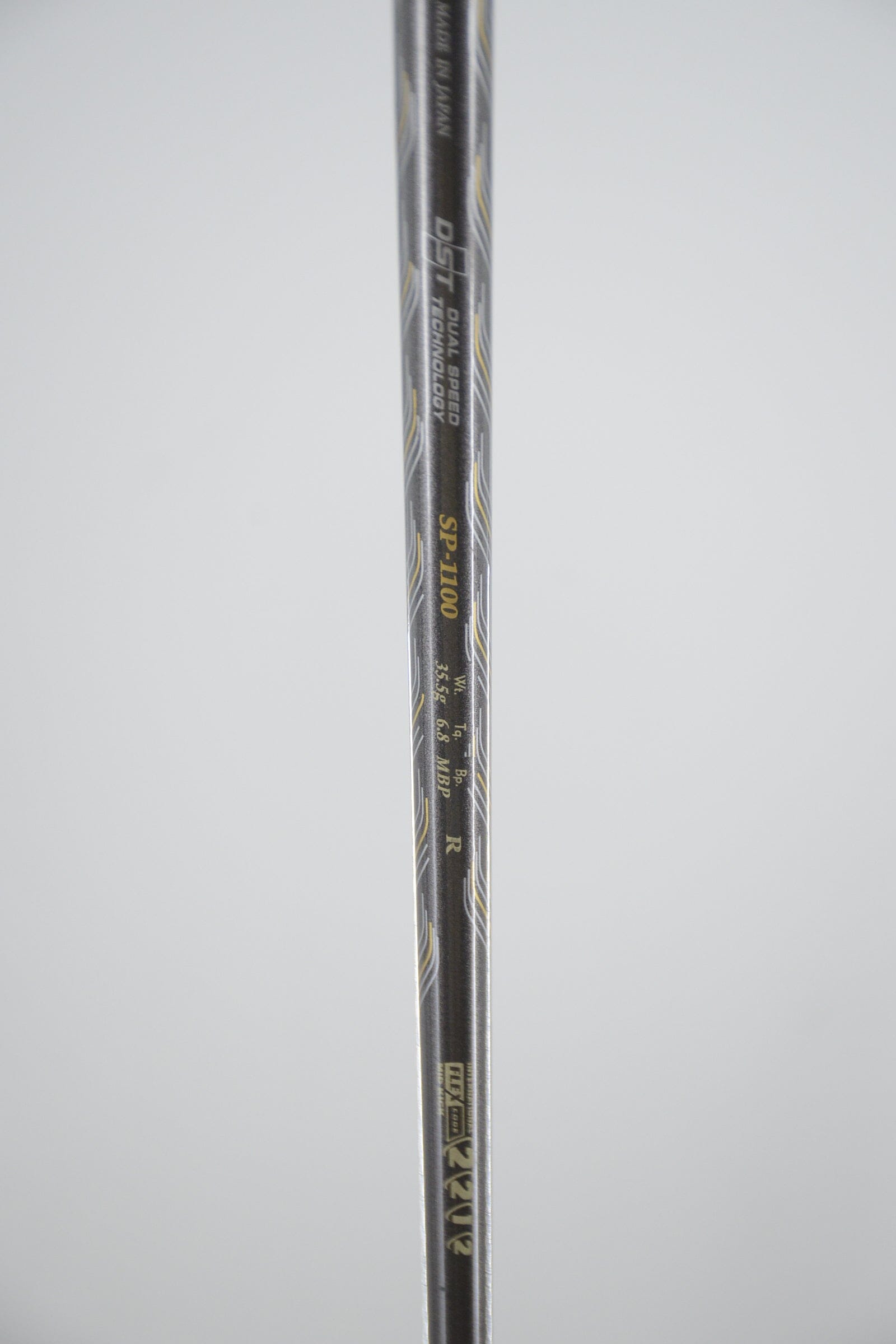 XXIO Prime 11 10.5 Degree Driver R Flex 45.5" Golf Clubs GolfRoots