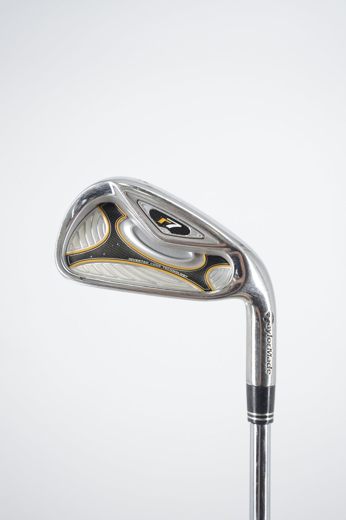TaylorMade R7 4 Iron R Flex 39.25"