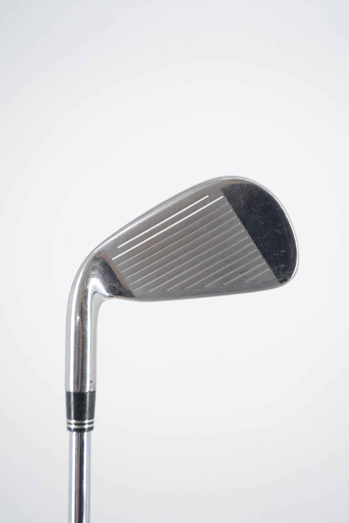 TaylorMade R7 4 Iron R Flex 39.25"