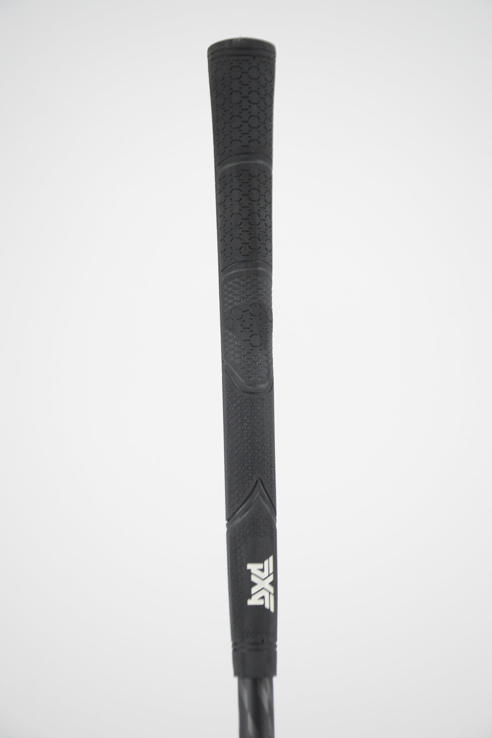 PXG Black Ops 9 Iron R Flex 36.25" Golf Clubs GolfRoots