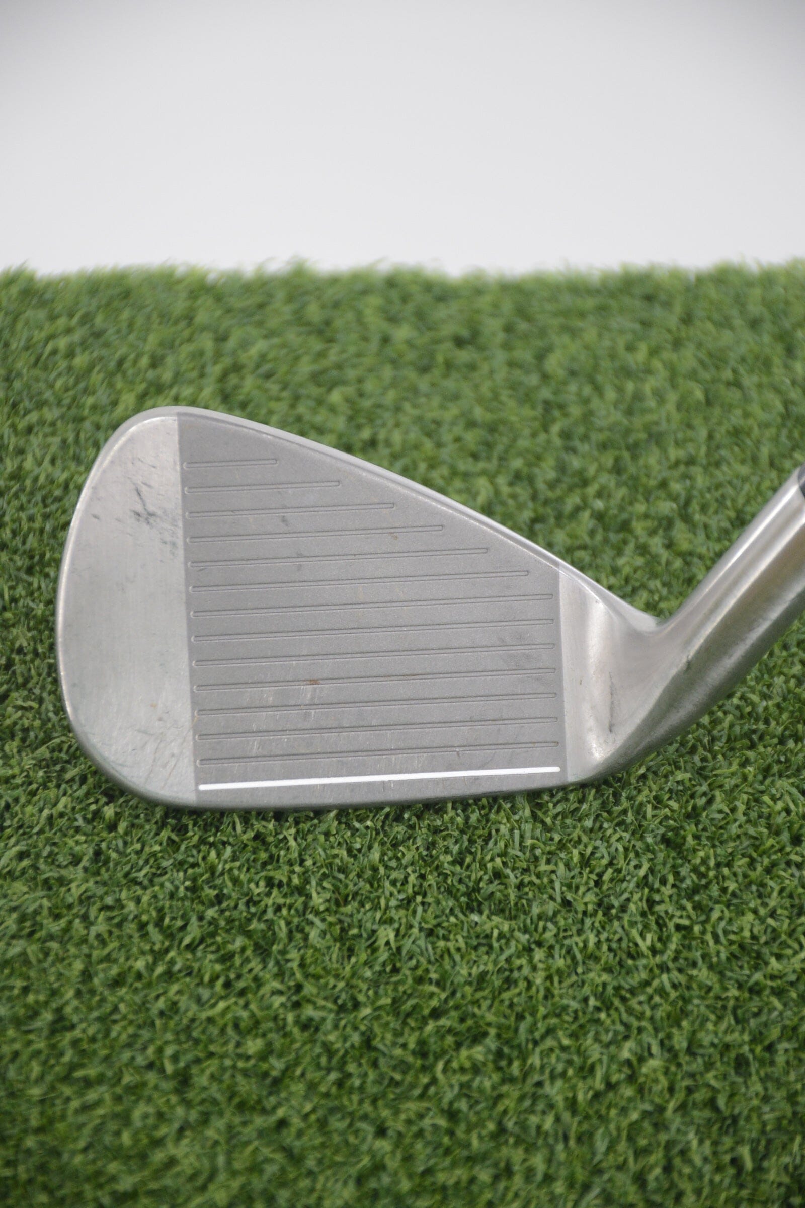 PXG Desert Rescue PW R Flex 36.25" Golf Clubs GolfRoots