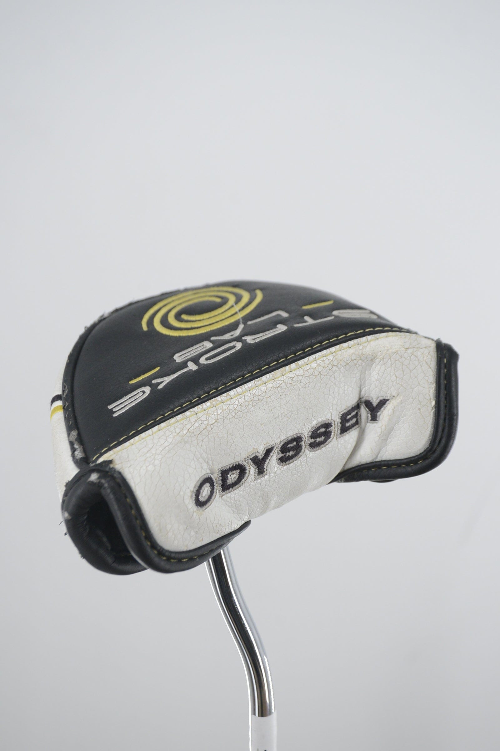 Odyssey Stroke Lab V-Line Putter 34.75" Golf Clubs GolfRoots