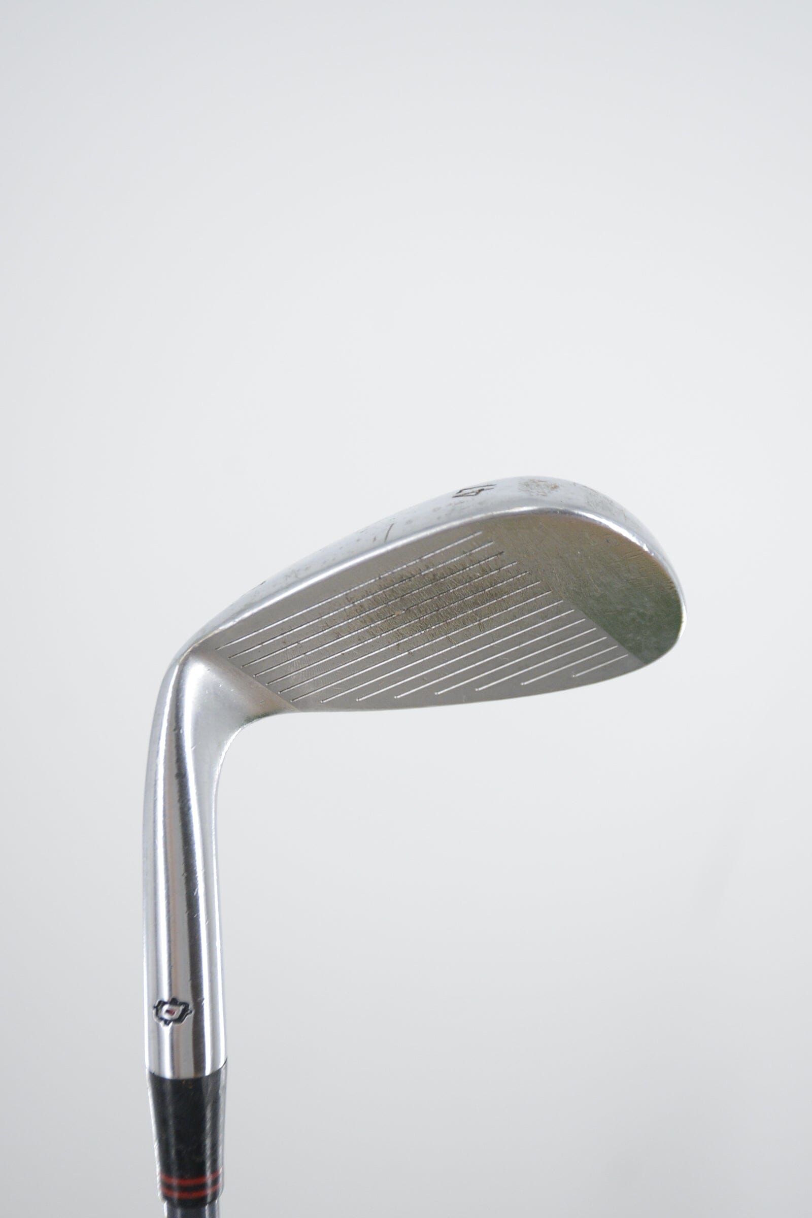 Scor 4161 47 Degree Wedge S Flex 36" Golf Clubs GolfRoots