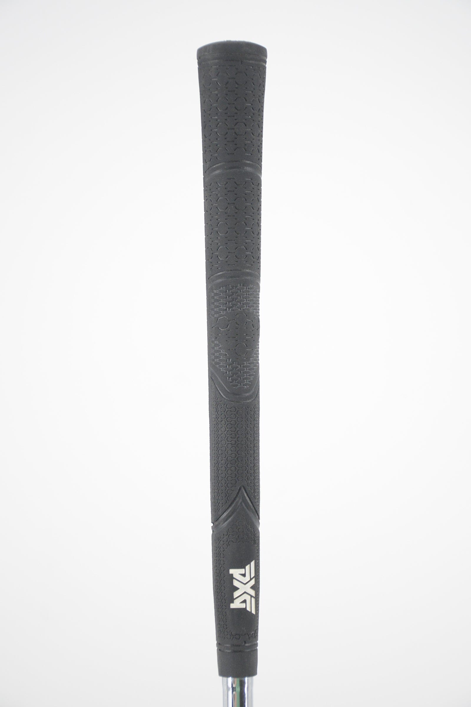 PXG Desert Rescue PW R Flex 36.25" Golf Clubs GolfRoots