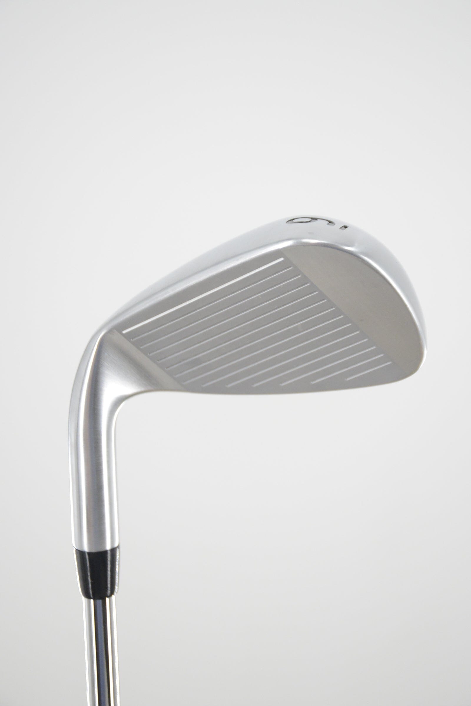 PXG Black Ops 9 Iron S Flex 36.25" Golf Clubs GolfRoots