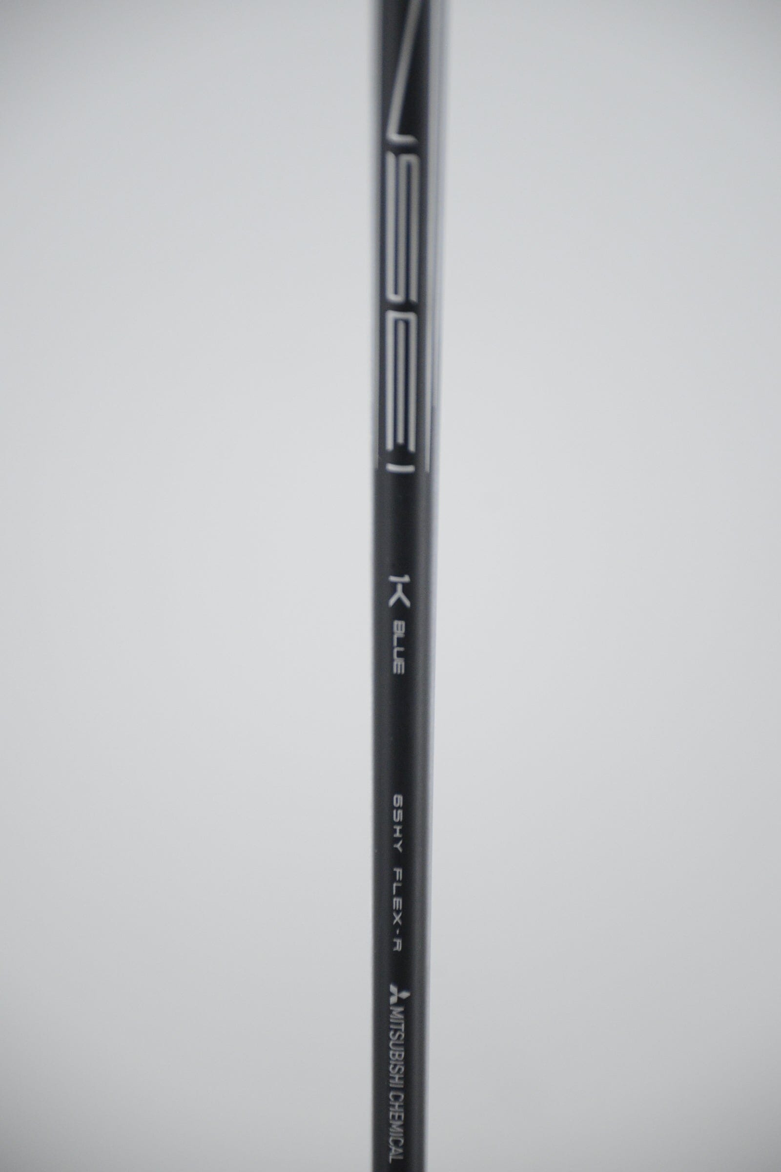 Titleist GT2 5 Hybrid R Flex 39.75" Golf Clubs GolfRoots