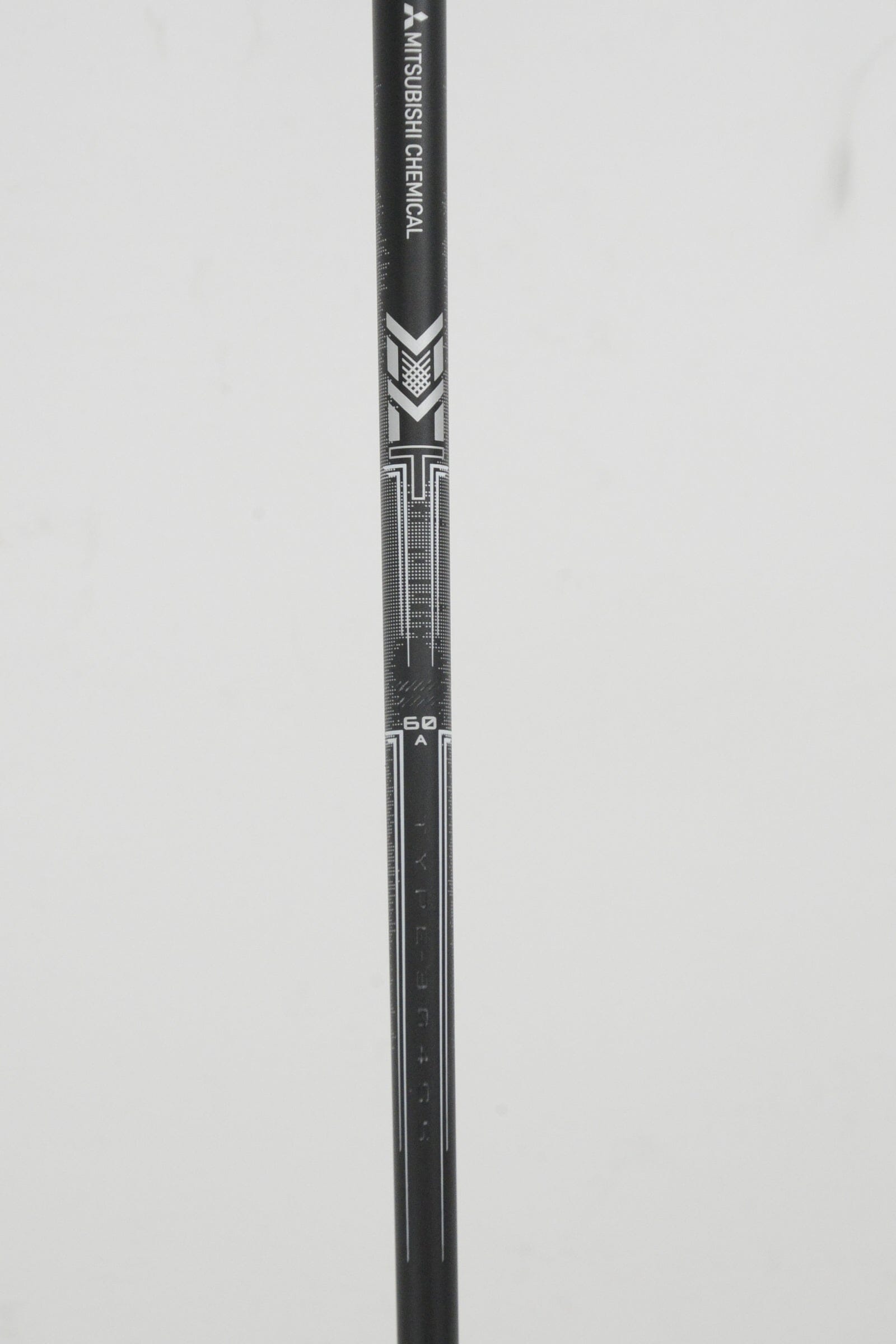 NEW PXG 0211 Z 6-PW, SW Iron Set SR Flex -0.5" Golf Clubs GolfRoots