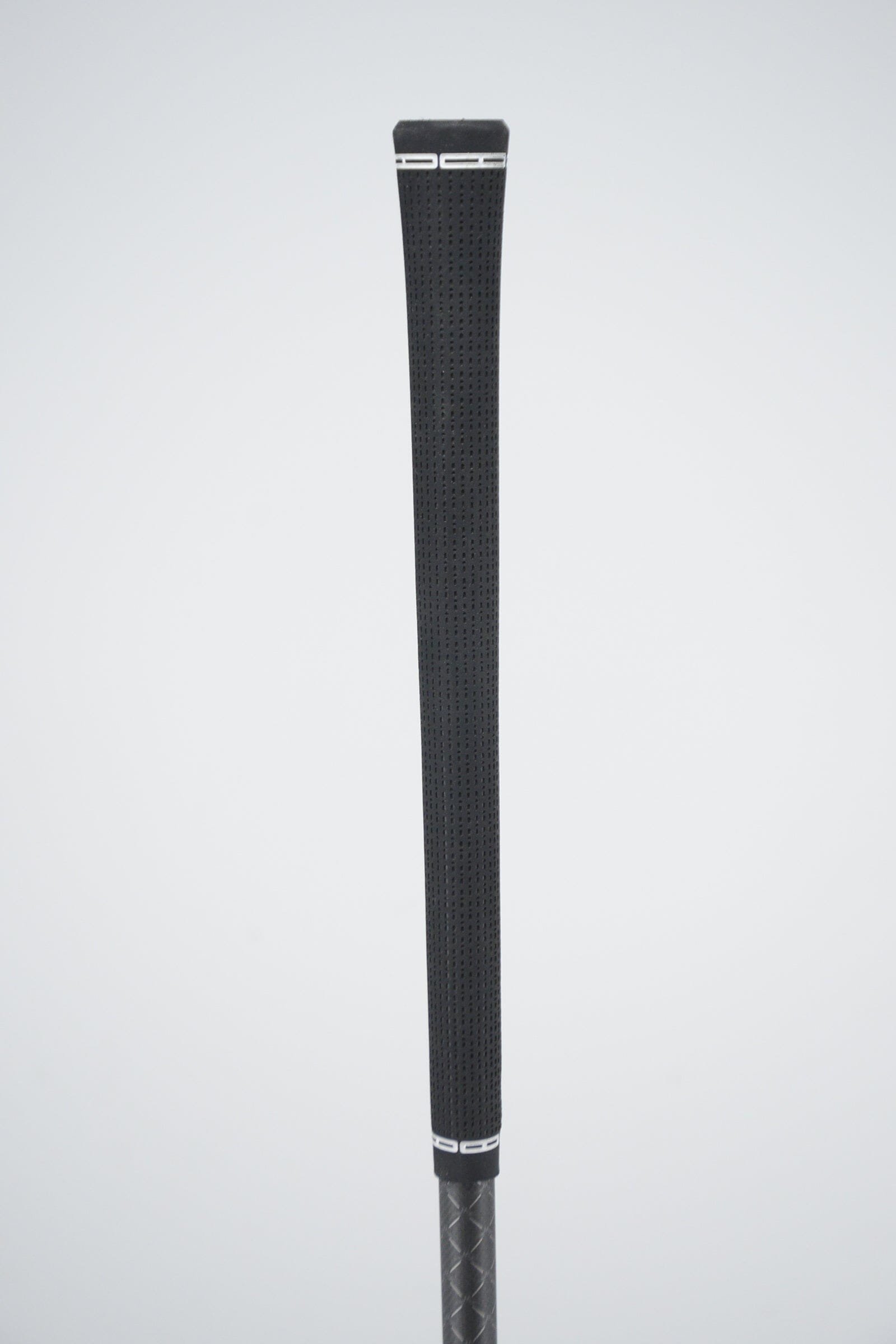 Titleist GT2 5 Hybrid R Flex 39.75" Golf Clubs GolfRoots