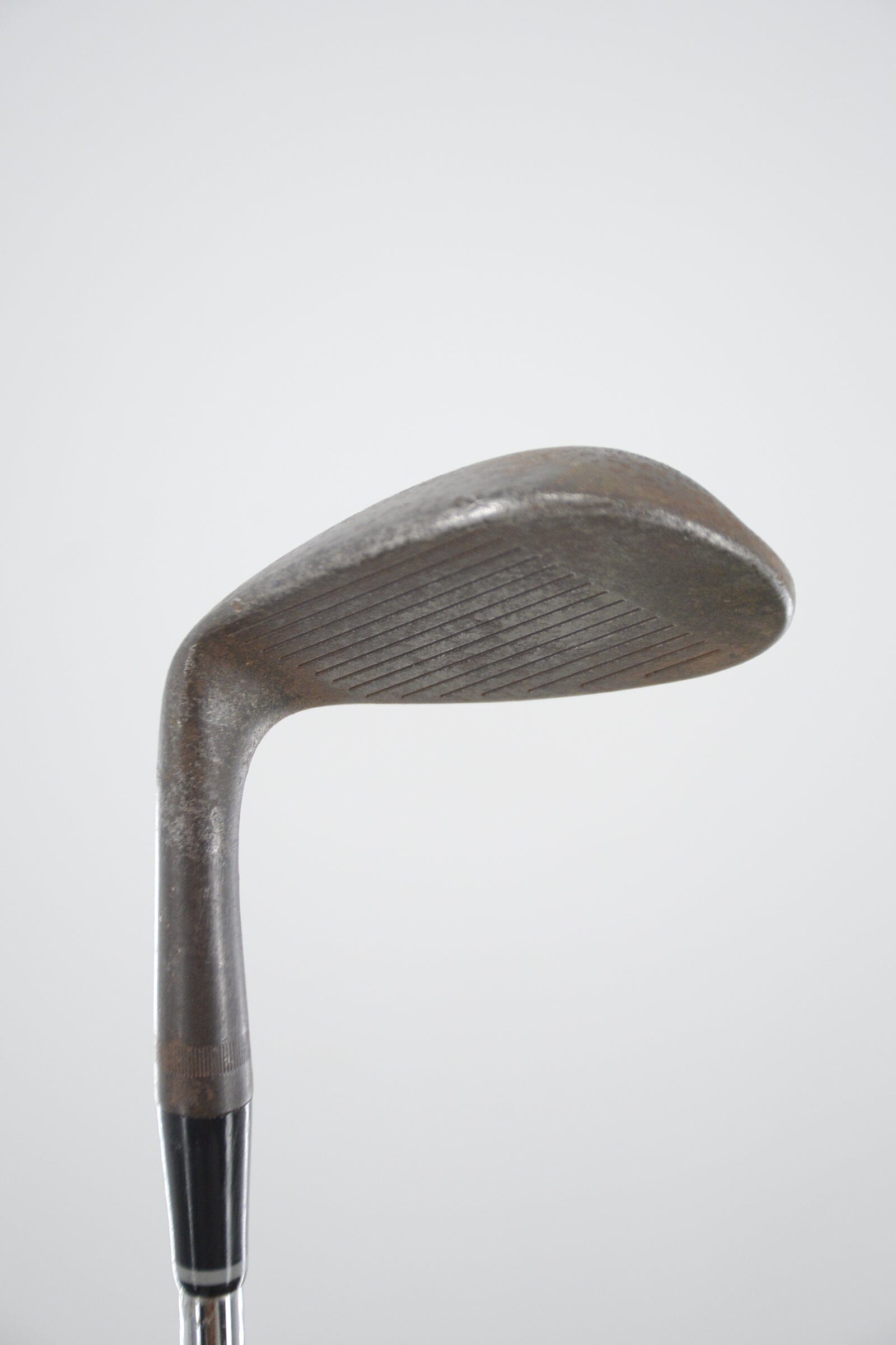 Callaway Forged 54 Degree Wedge Wedge Flex 35" Golf Clubs GolfRoots