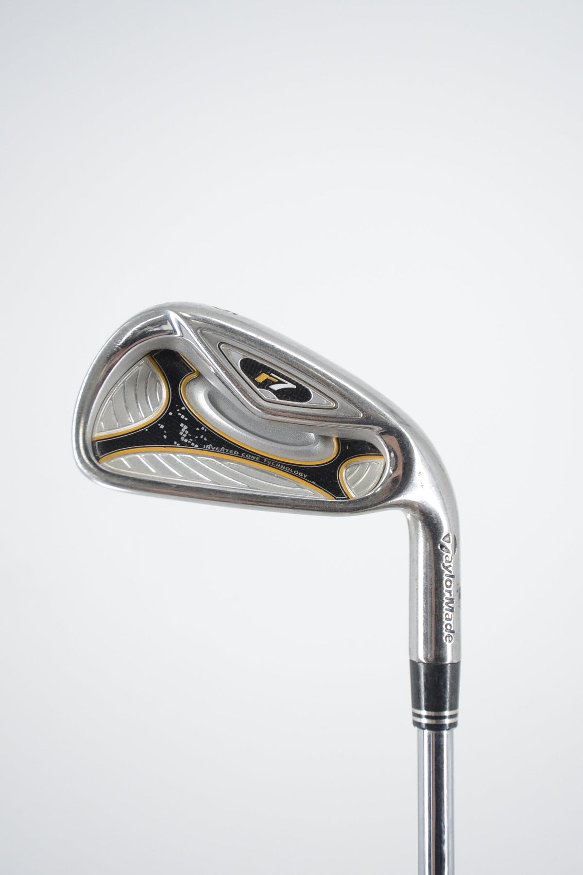 TaylorMade R7 5 Iron R Flex 38.75"
