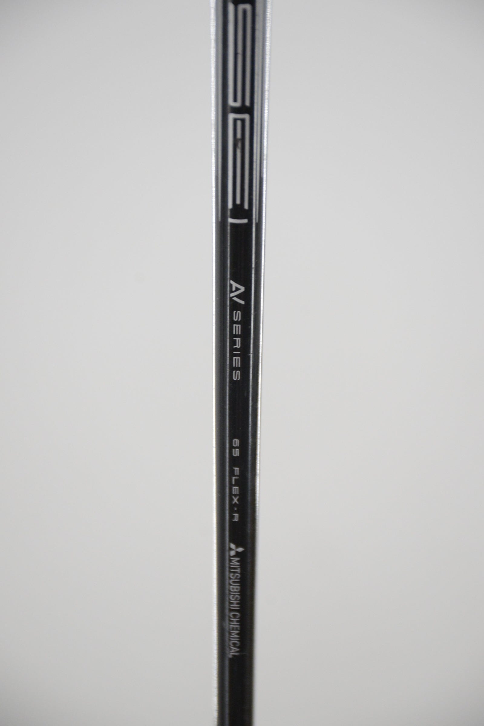 Callaway Rogue ST Max 5 Hybrid R Flex 39" Golf Clubs GolfRoots