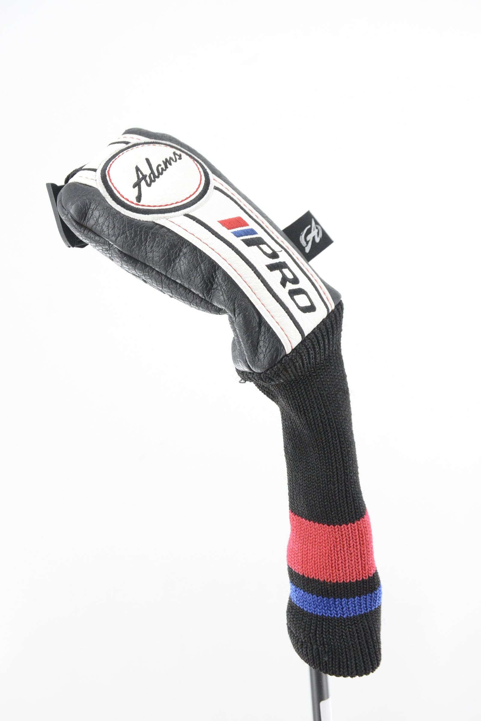 Adams Pro 20 Degree Hybrid R Flex 39.75" Golf Clubs GolfRoots