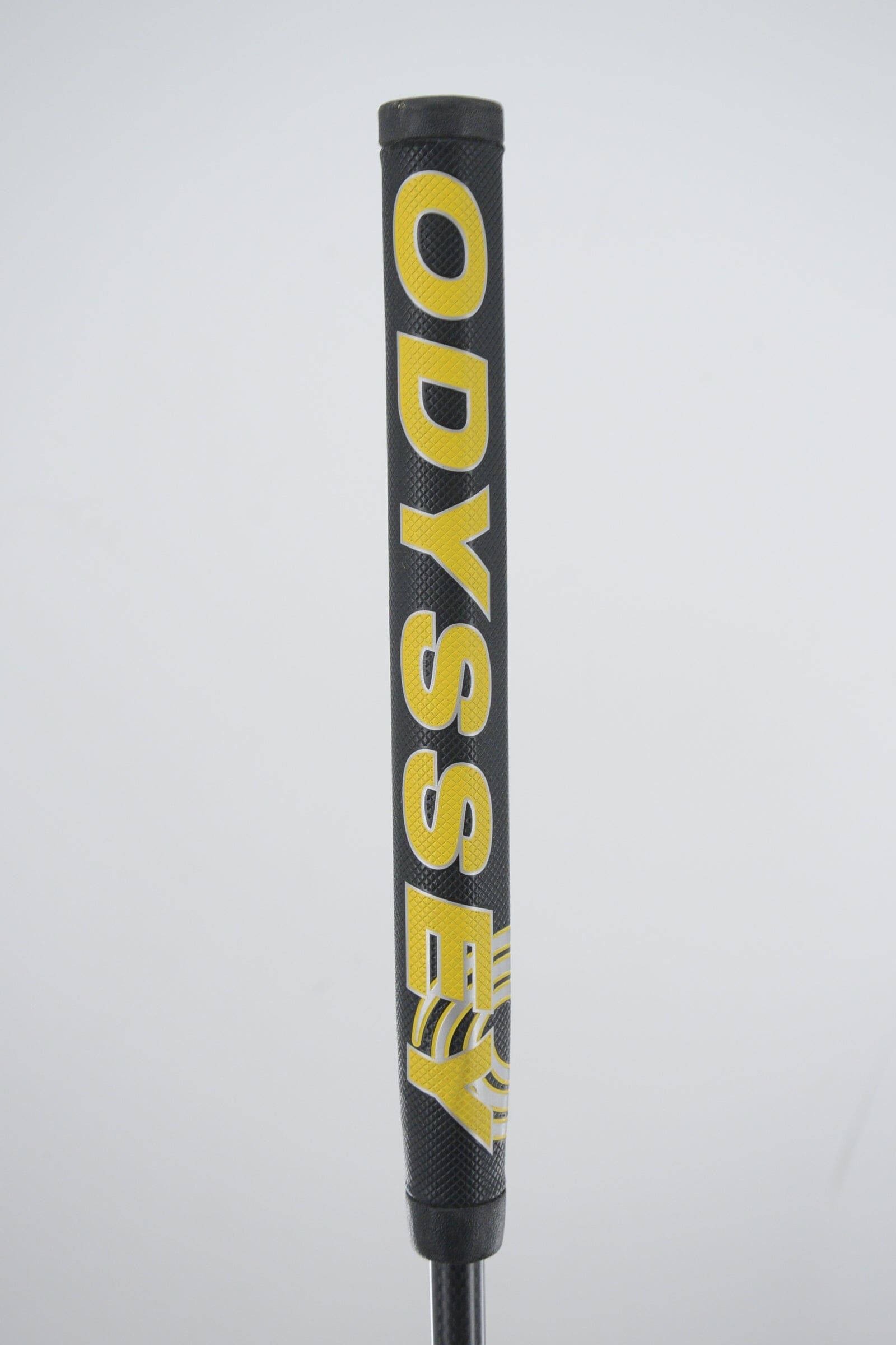 Odyssey Stroke Lab V-Line Putter 34.75" Golf Clubs GolfRoots