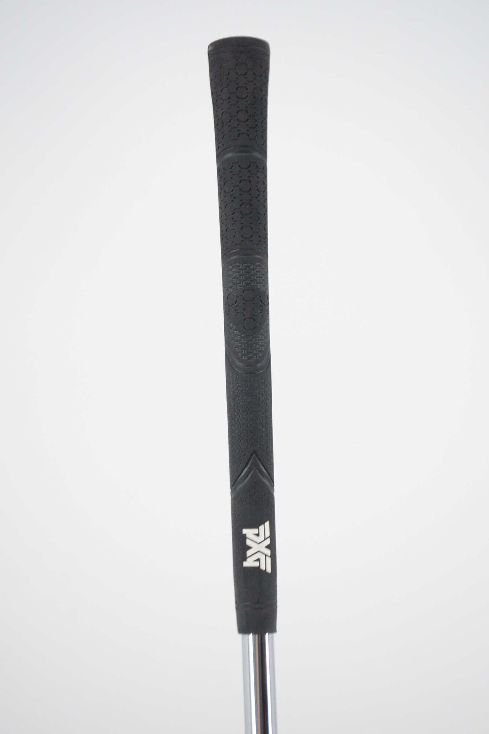 PXG Black Ops 9 Iron S Flex 36.25" Golf Clubs GolfRoots