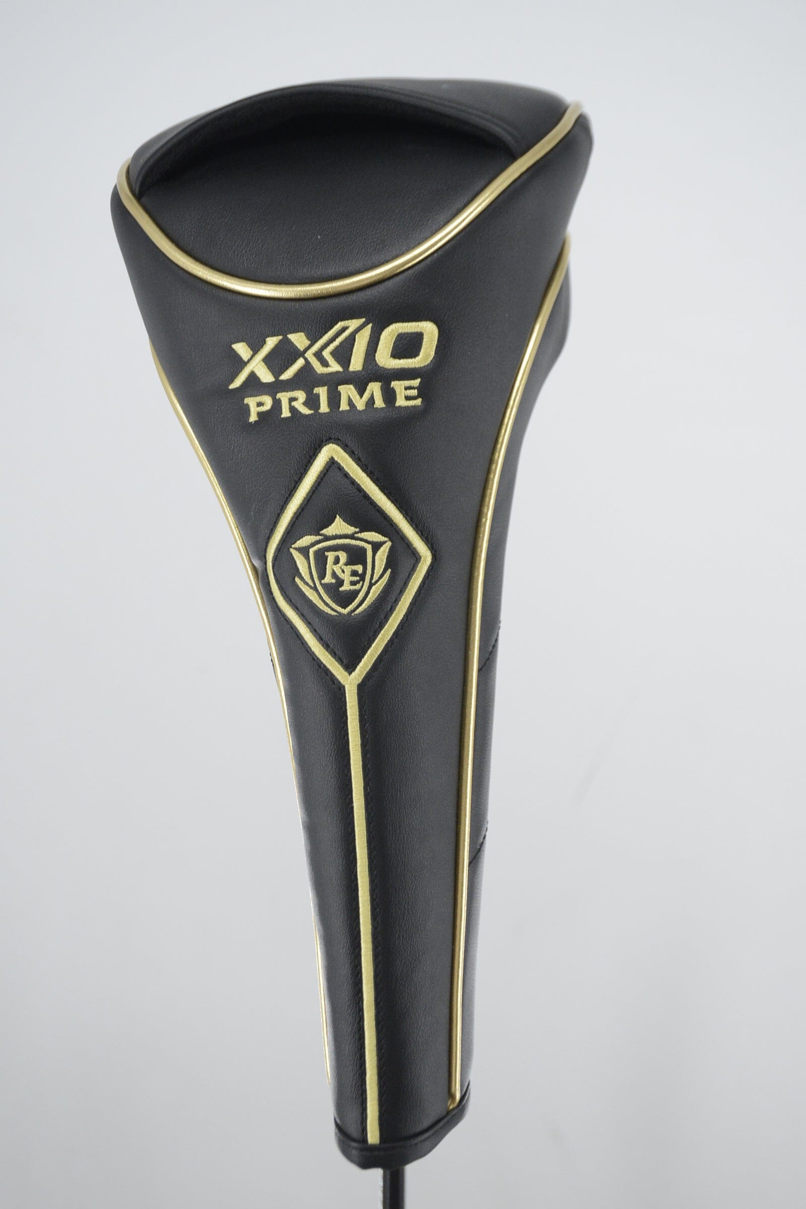 XXIO Prime 9 10.5 Degree Driver R Flex 45.5" Golf Clubs GolfRoots