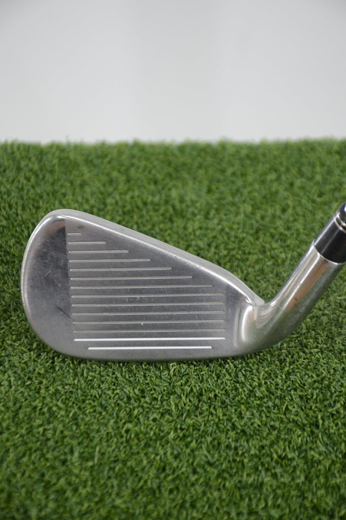 TaylorMade R7 5 Iron R Flex 38.75"