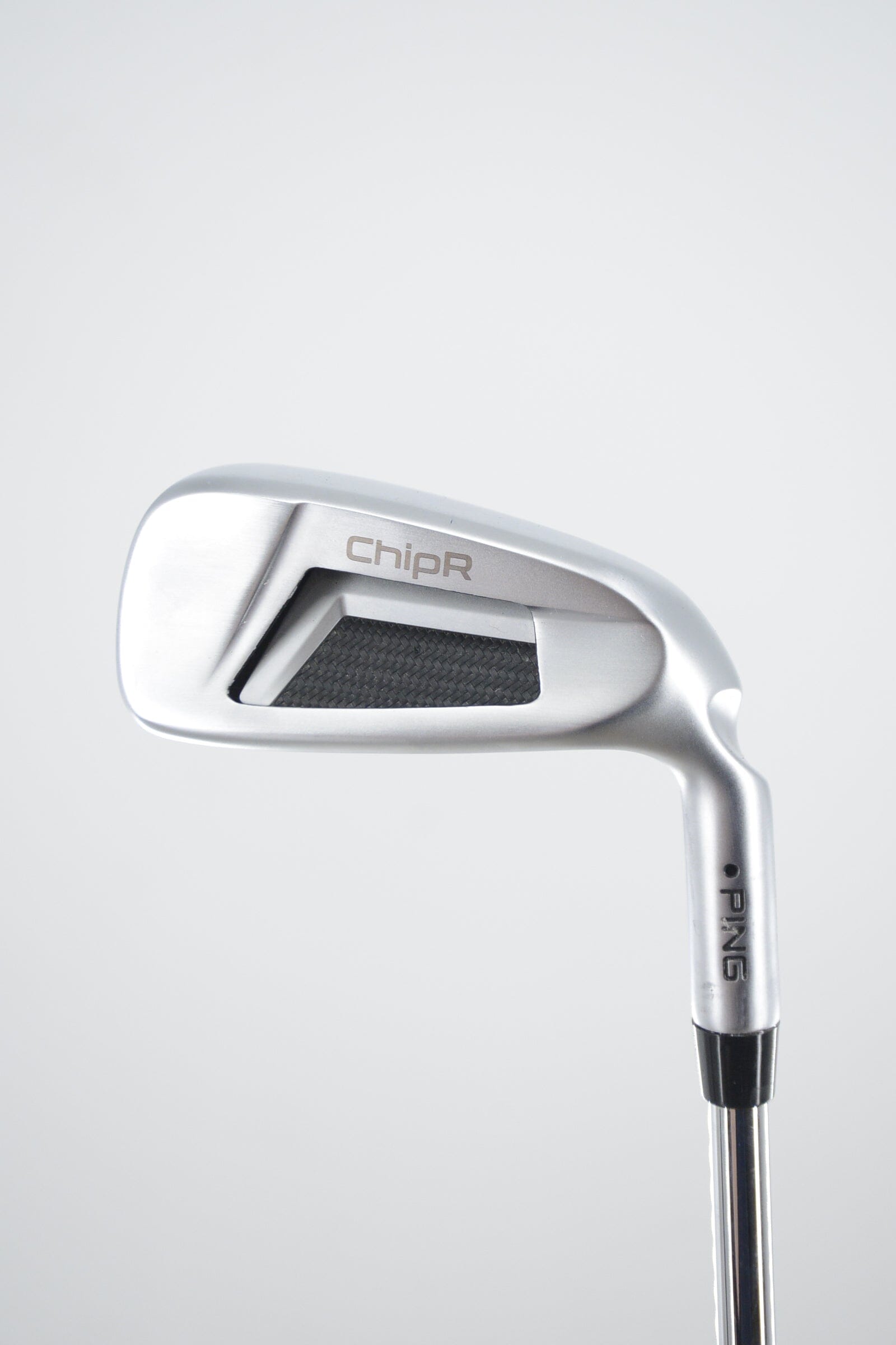 Ping Chipr Chipper S Flex 35" Golf Clubs GolfRoots