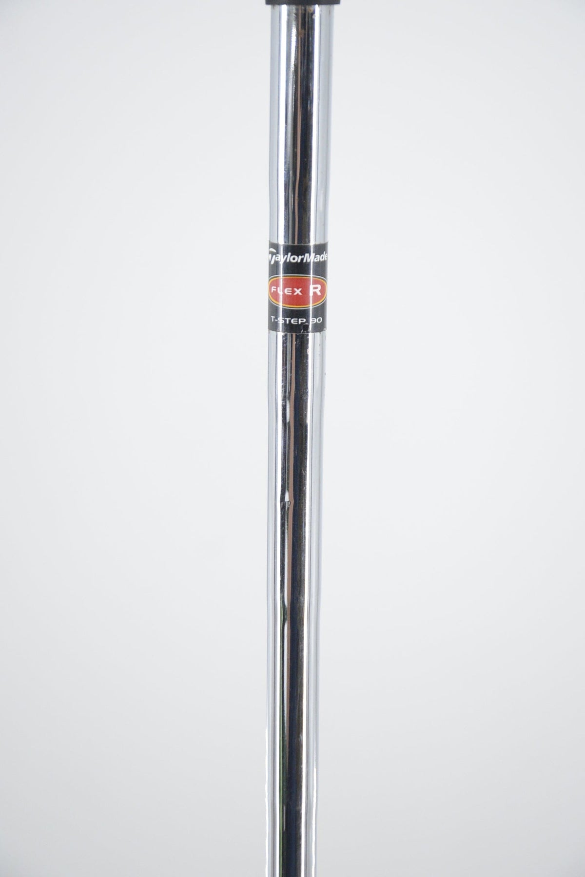 TaylorMade R7 5 Iron R Flex 38.75"