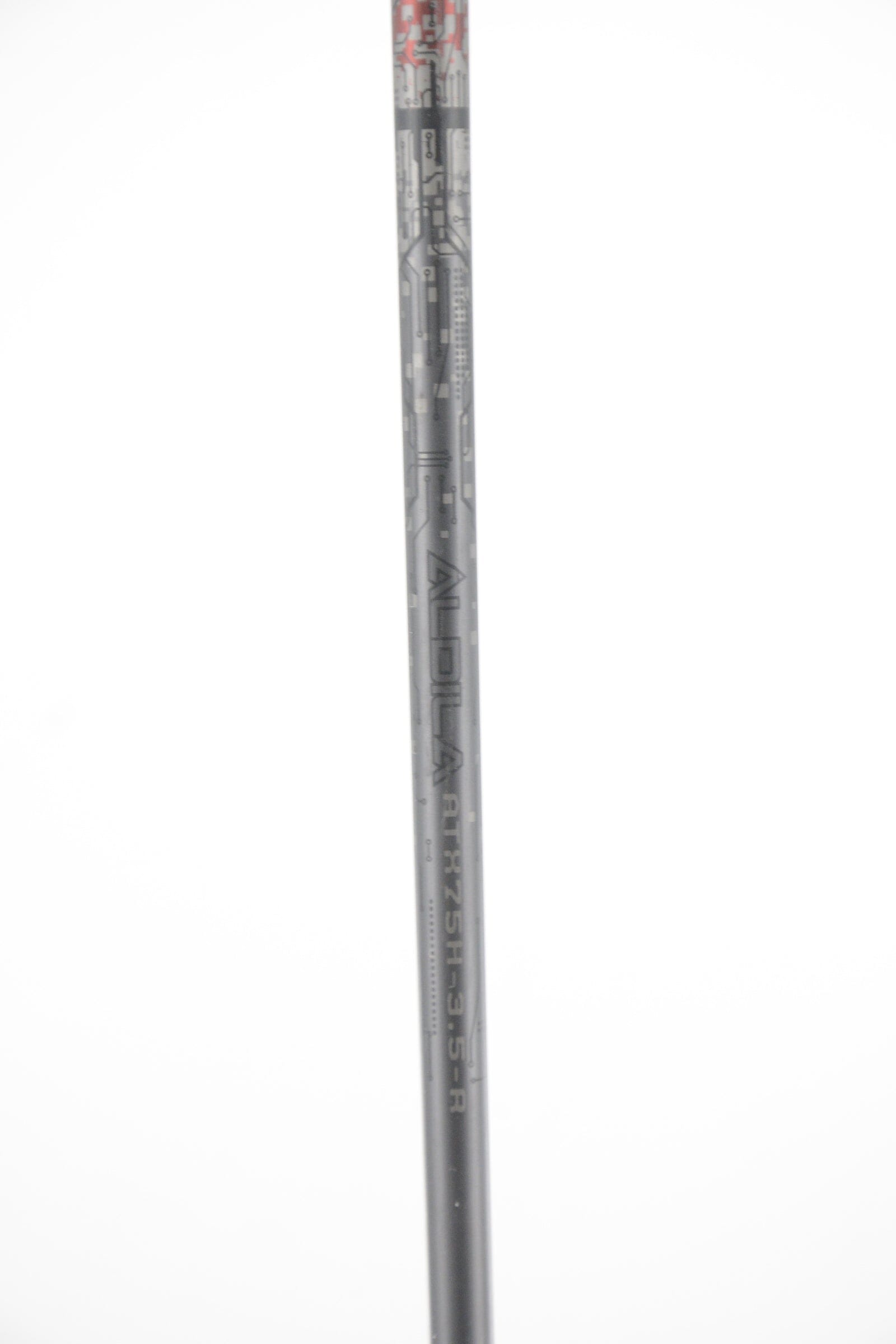 Adams Pro 20 Degree Hybrid R Flex 39.75" Golf Clubs GolfRoots