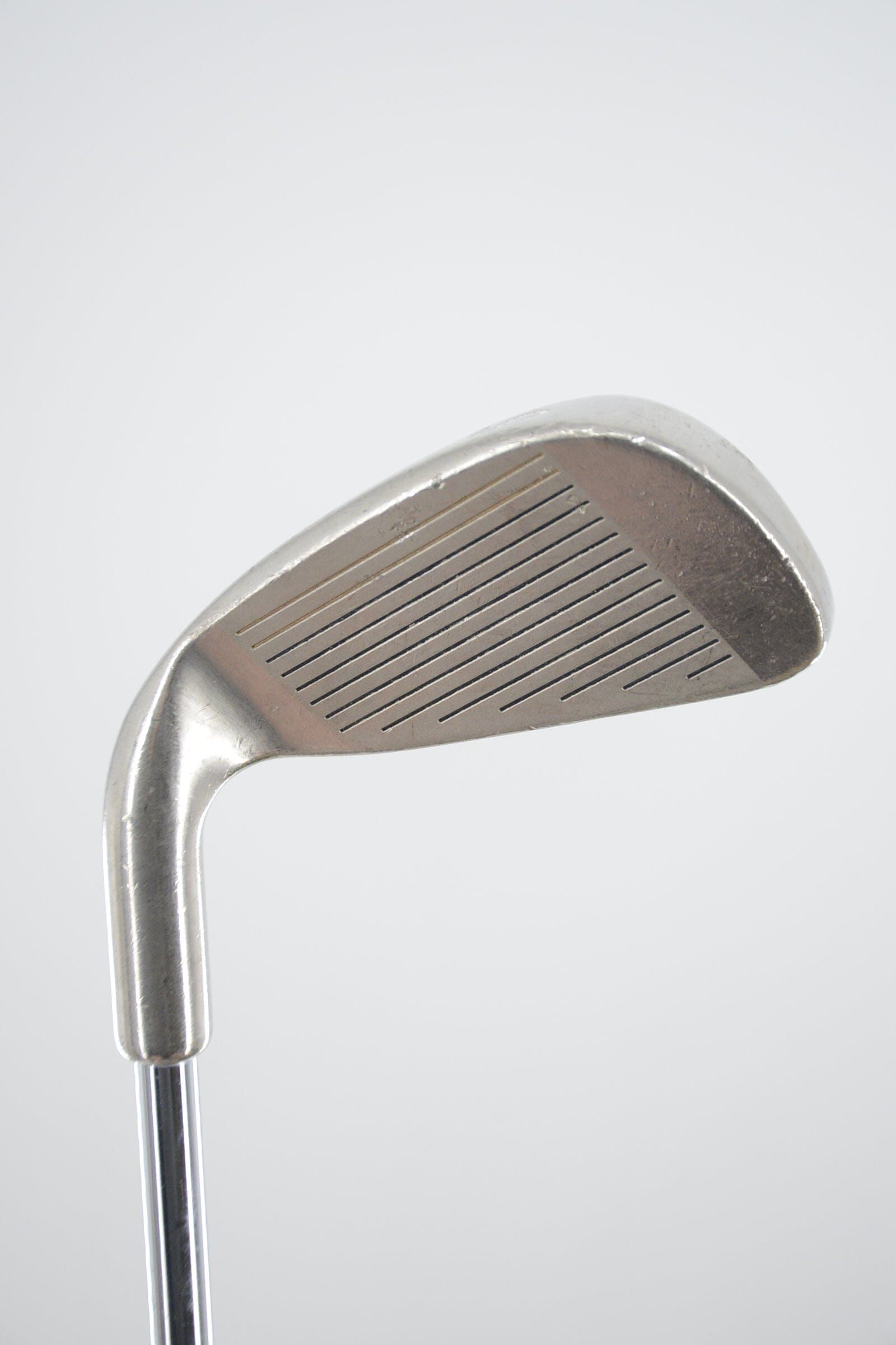MaxFli Dunlop Modulate OS 5 Iron R Flex 38" Golf Clubs GolfRoots