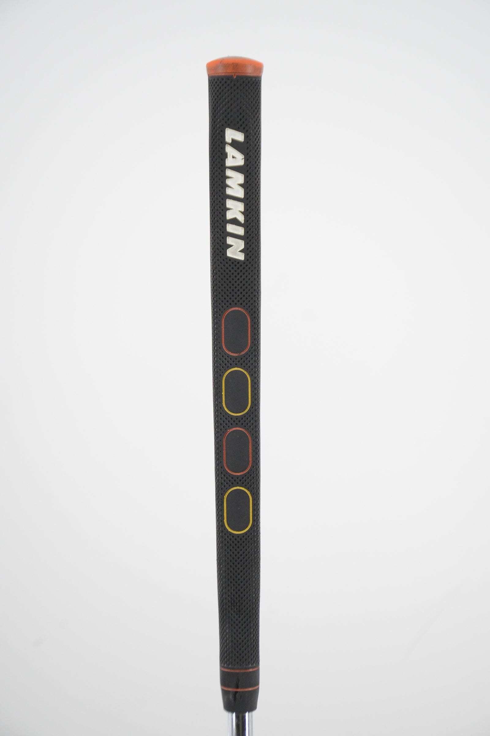 David Whitlam 92014 Putter 38.5" Golf Clubs GolfRoots