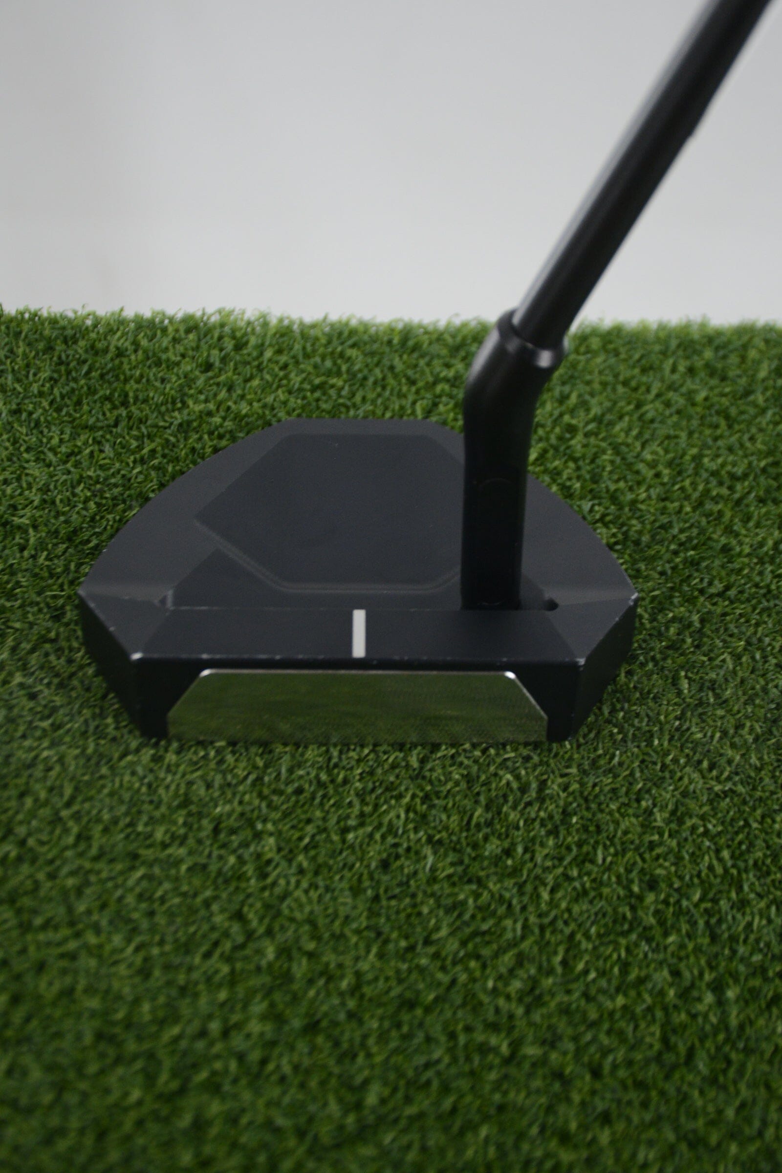 L.A.B. Golf OZ.1i HS Putter 35" Golf Clubs GolfRoots