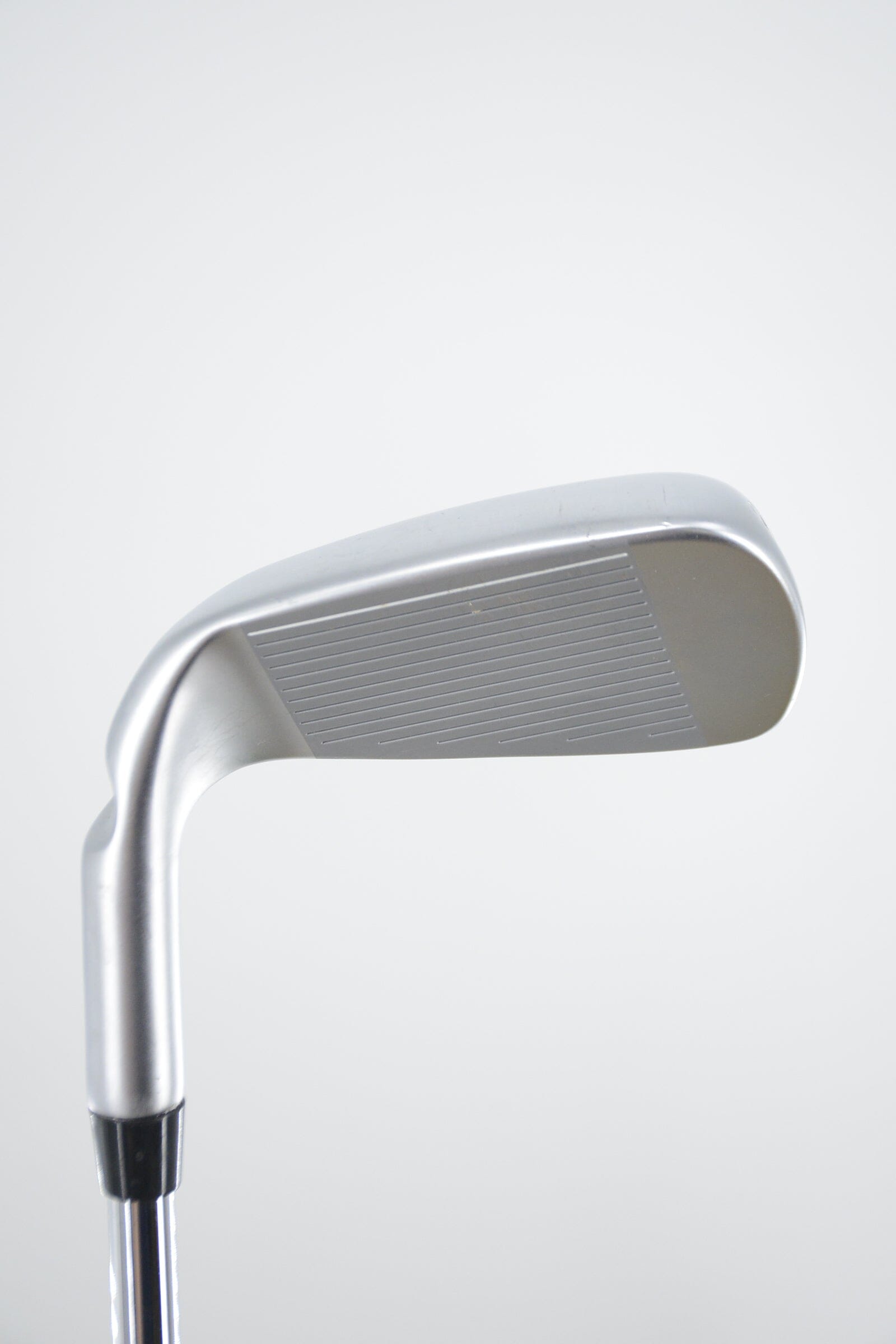 Ping Chipr Chipper S Flex 35" Golf Clubs GolfRoots