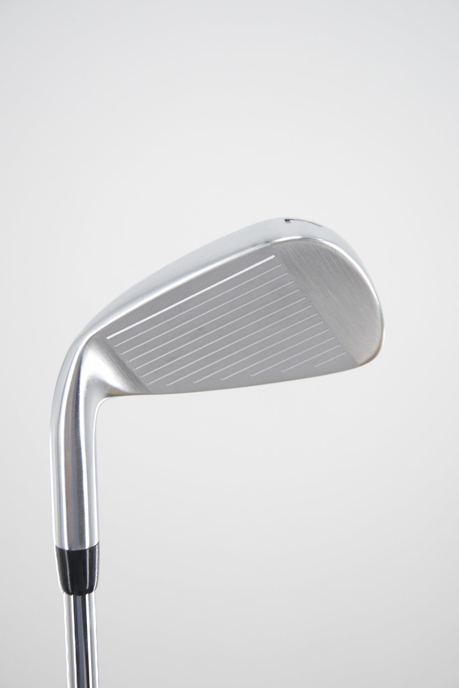 PXG 0211 XCOR2 7 Iron R Flex 37.25" Golf Clubs GolfRoots