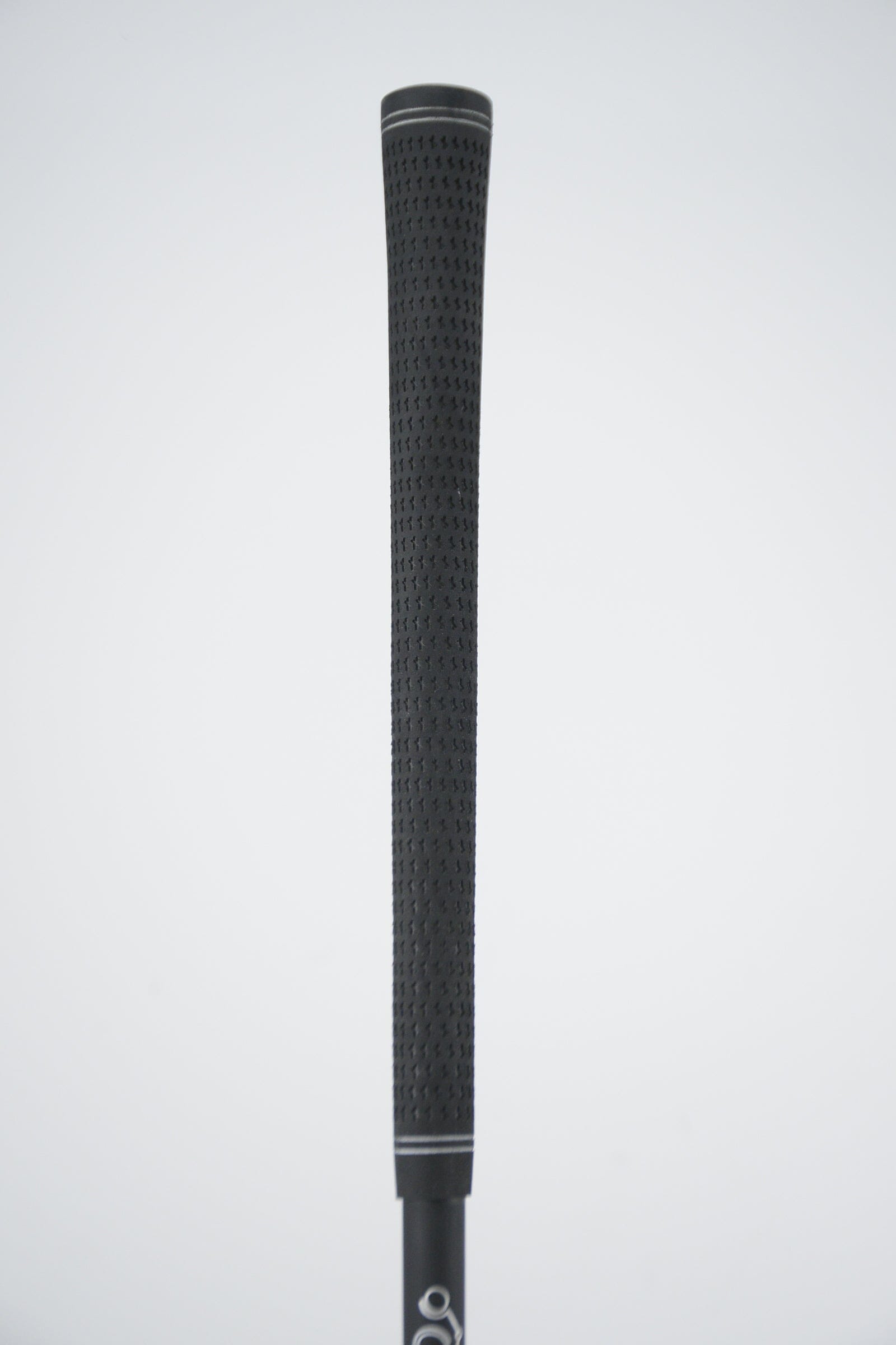 *Fitting Club* Srixon ZXi4 7 Fitting Iron R Flex 36.25" Golf Clubs GolfRoots