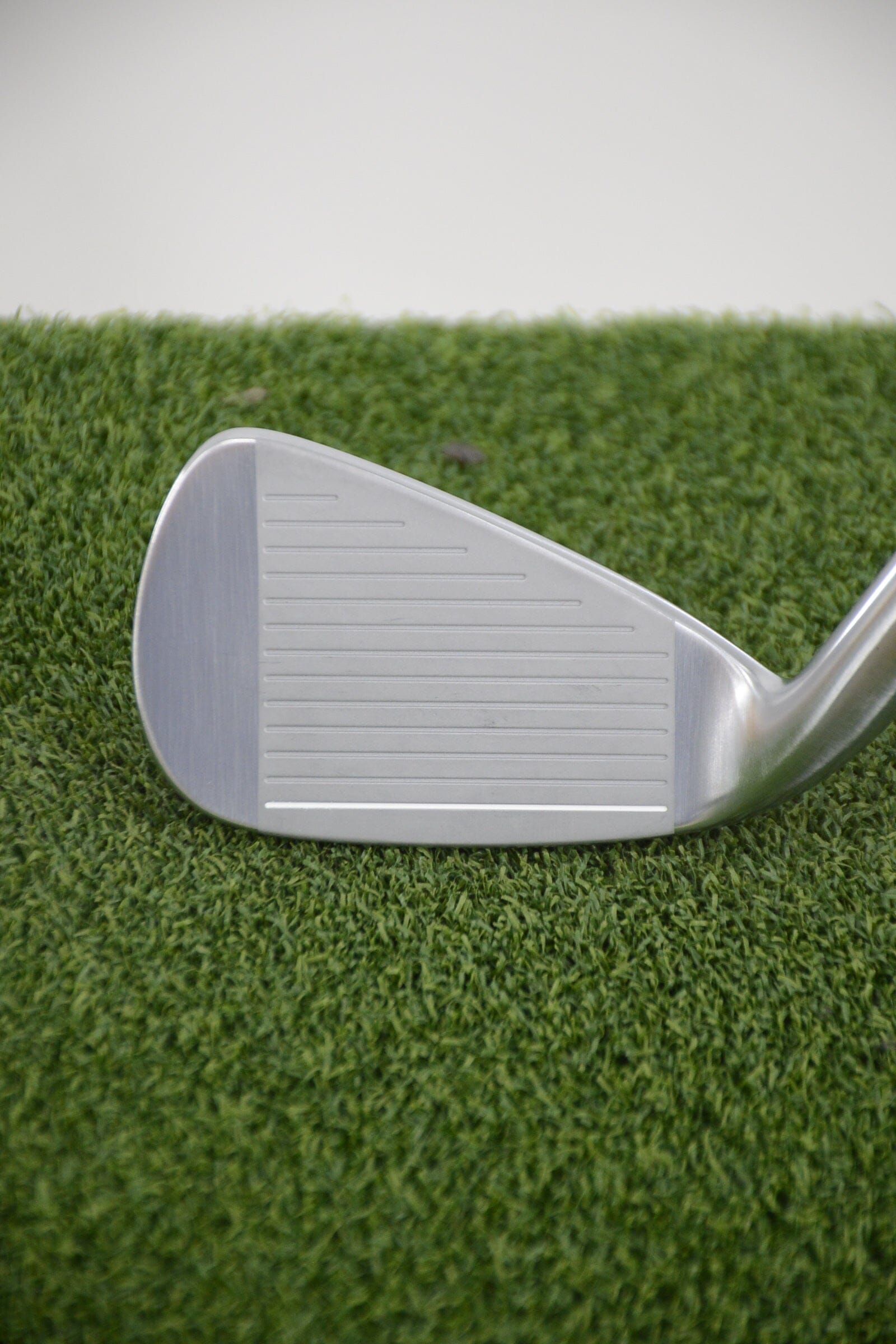 PXG 0211 XCOR2 7 Iron R Flex 37.25"