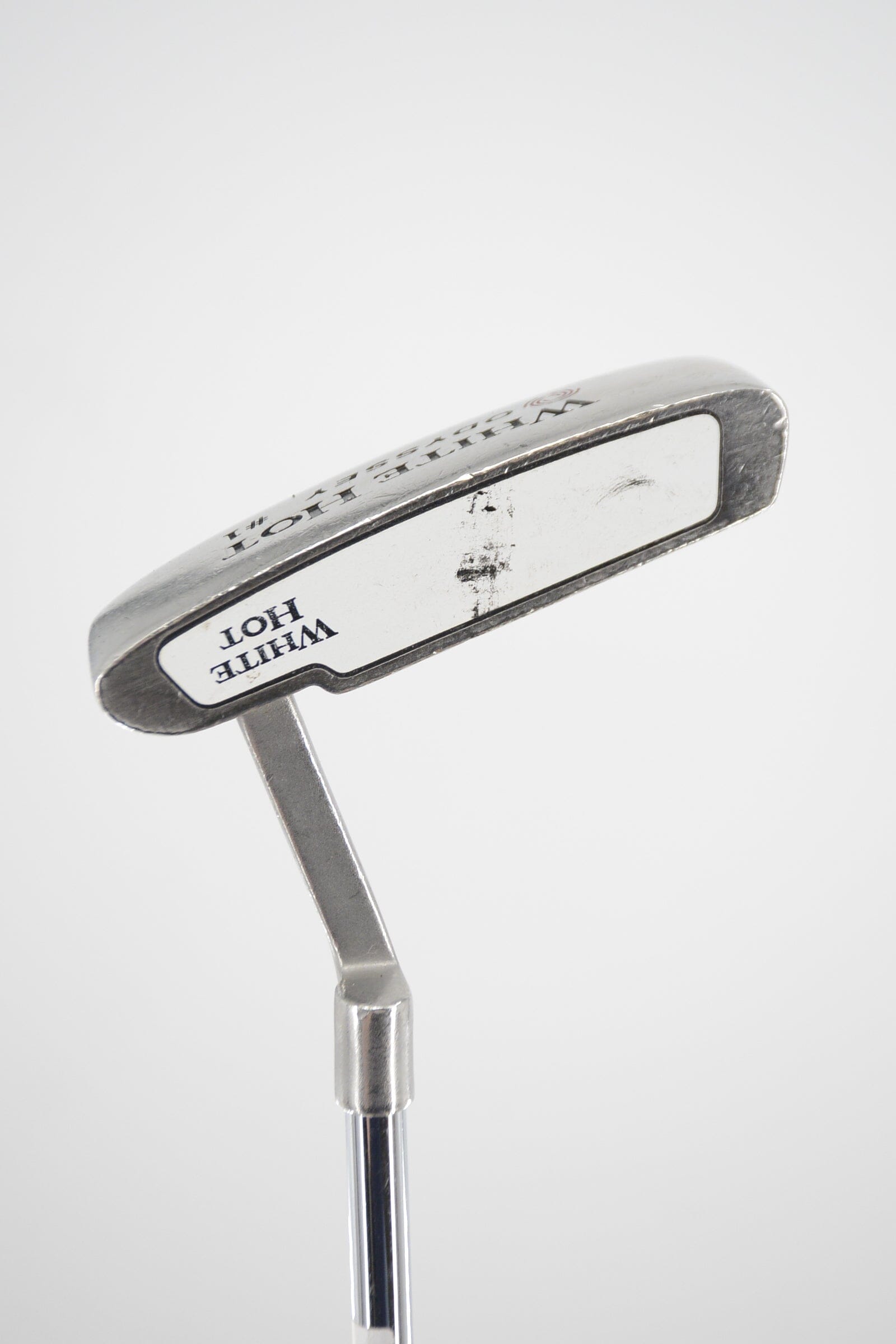 Odyssey White Hot 1 Putter 37.25" Golf Clubs GolfRoots