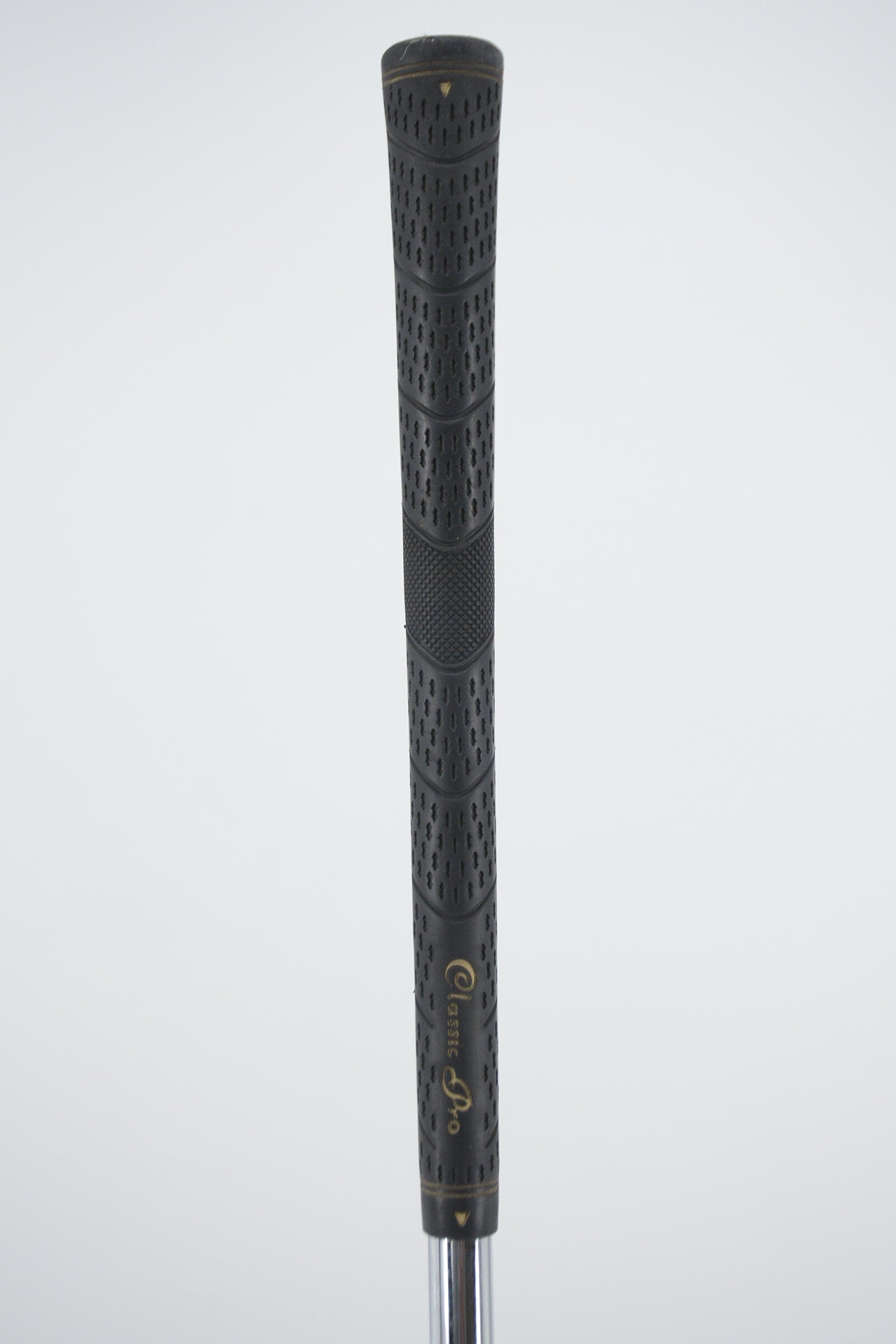 Excalibur Prelude 7 Iron S Flex 36.75" Golf Clubs GolfRoots