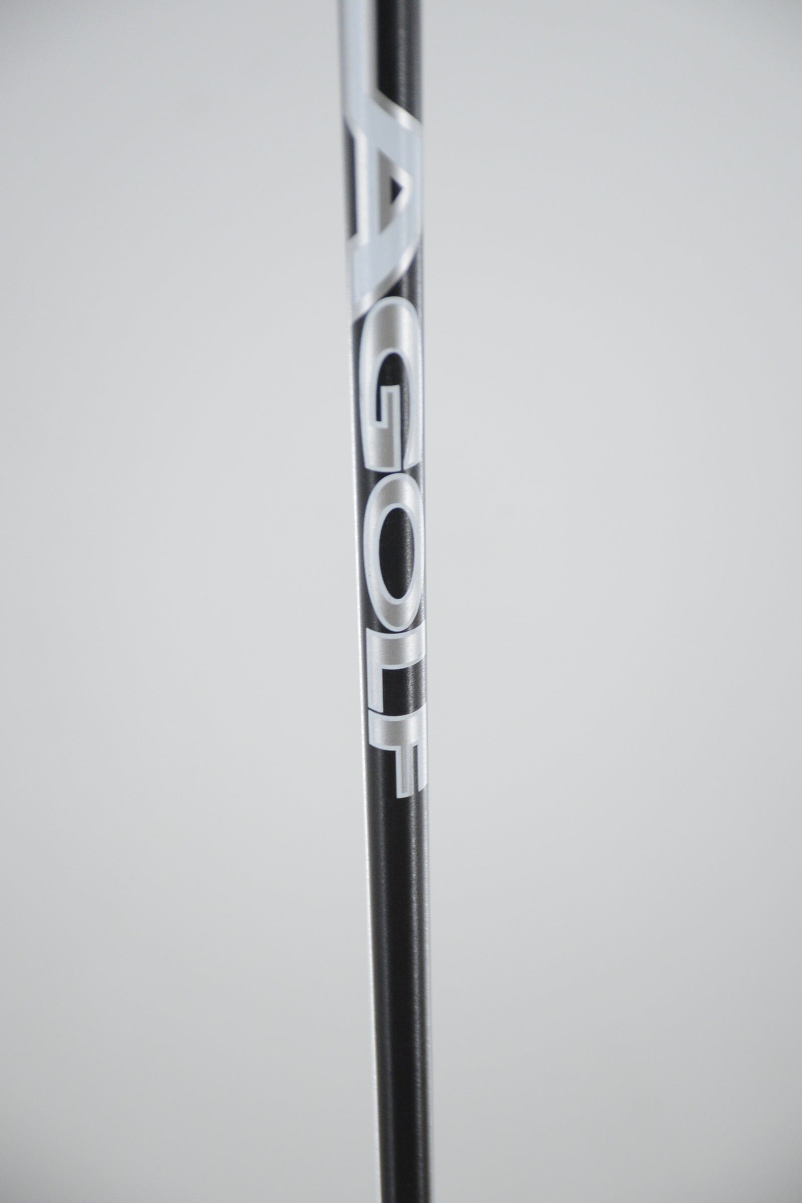Cobra Darkspeed X 3 Wood R Flex 41.25" Golf Clubs GolfRoots
