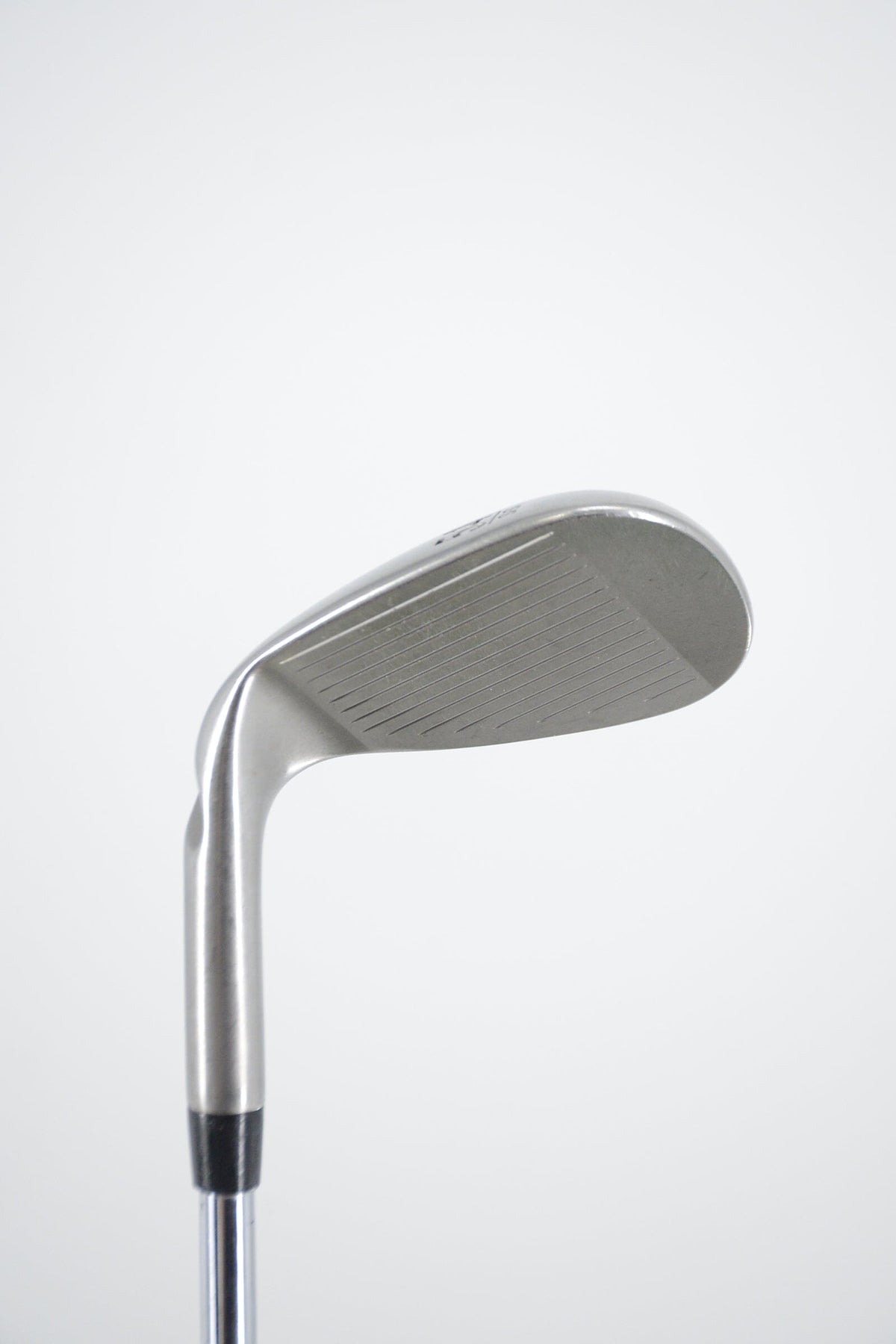 Ping Tour Gorge SS 54 Degree Wedge S Flex 35.25" Golf Wedges Ping