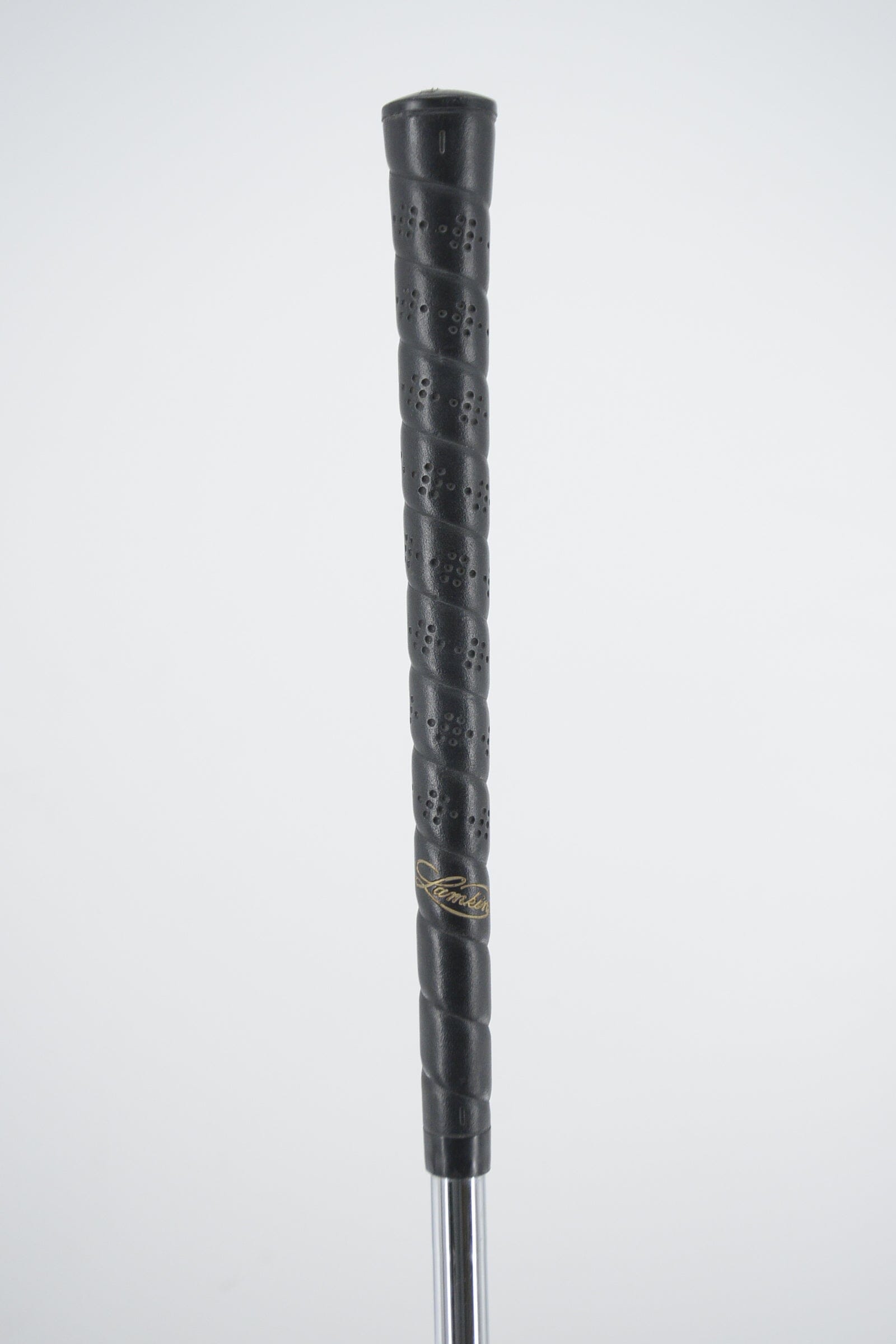 MaxFli Dunlop Modulate OS 5 Iron R Flex 38" Golf Clubs GolfRoots