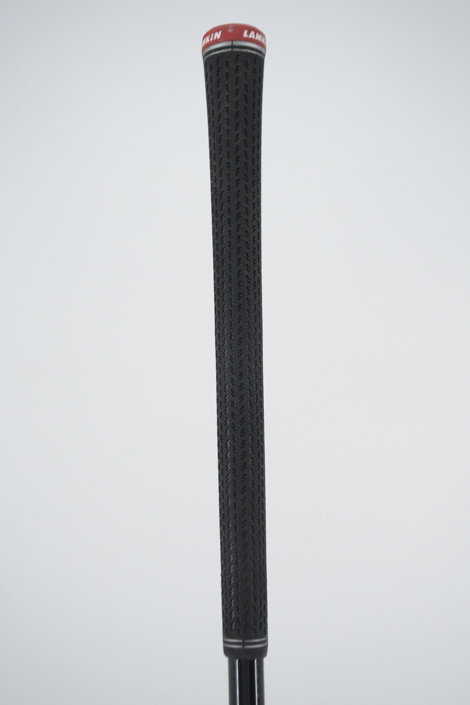 Mizuno Pro Fli-Hi 3 Driving Iron S Flex 39" Golf Clubs GolfRoots