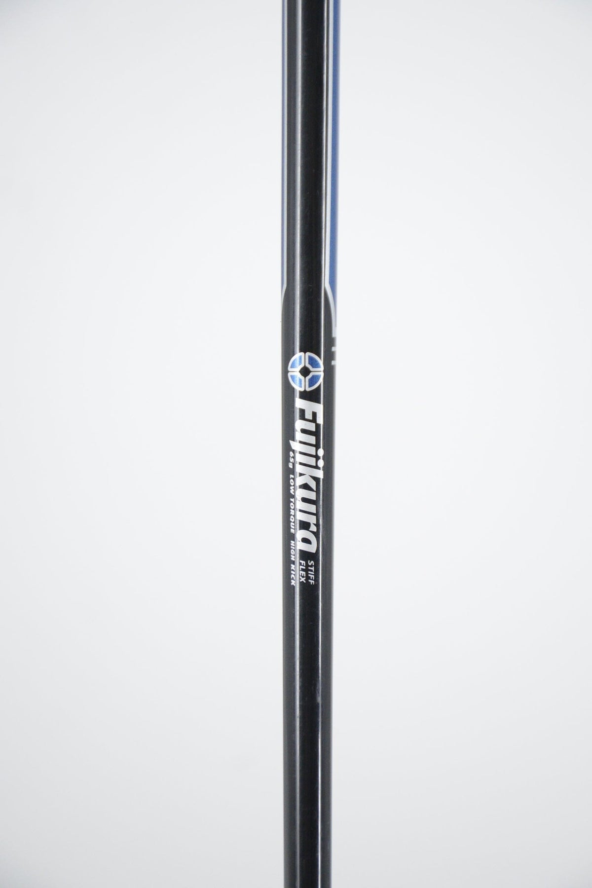 Callaway X460 9 Degree Driver S Flex 45"