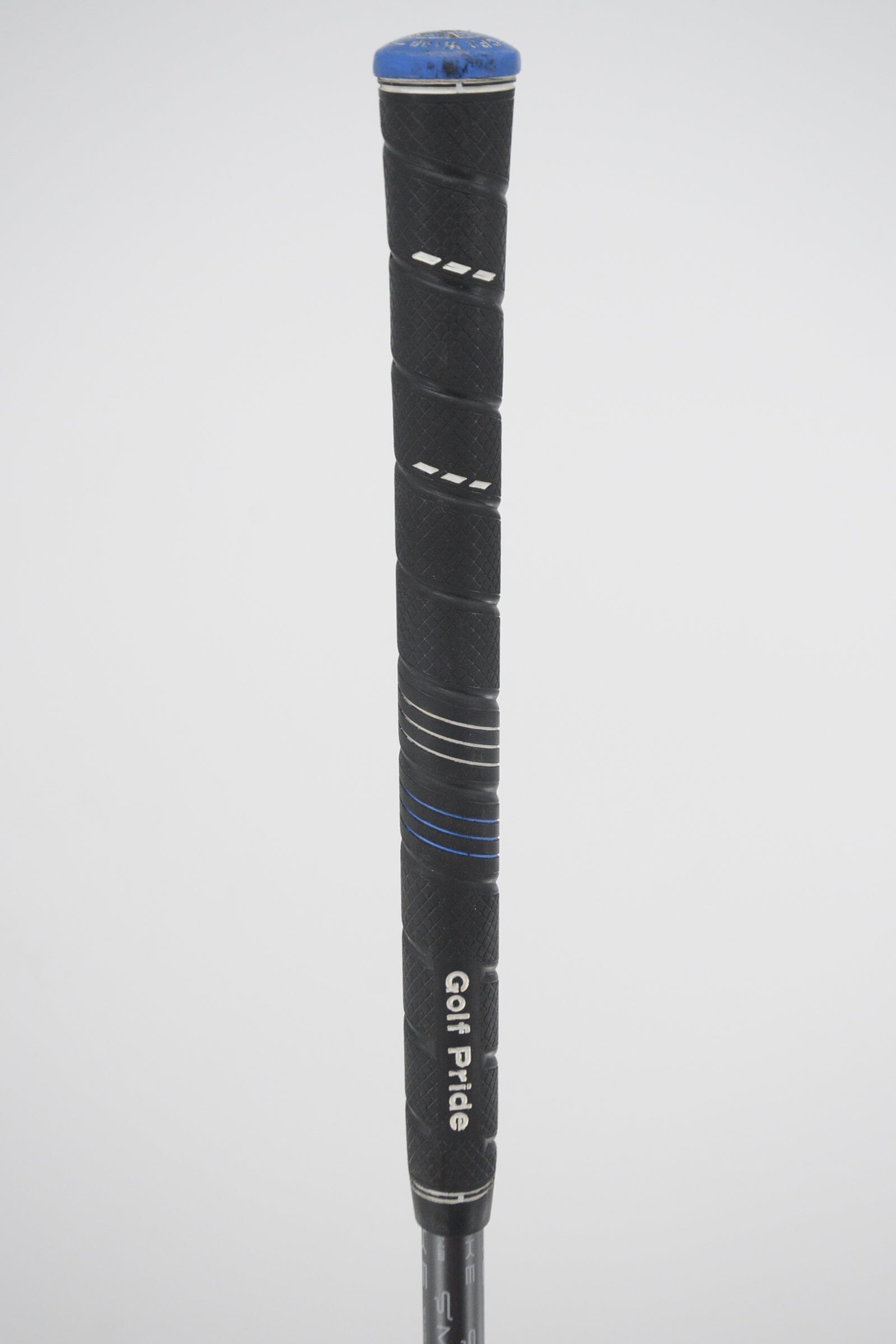 Callaway Epic Max 10.5 Degree Driver R Flex 45.25" Golf Clubs GolfRoots