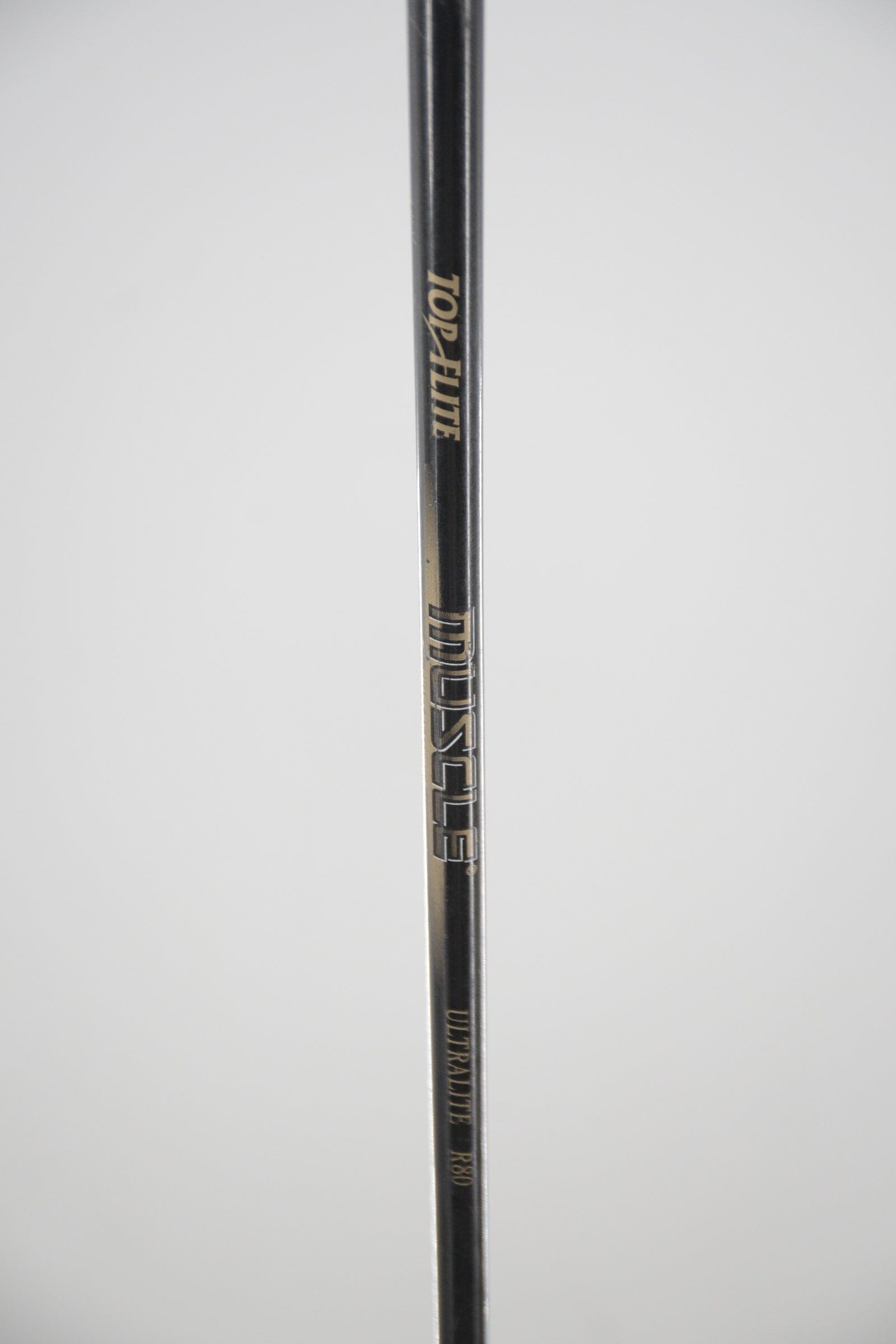 Top Flite Intimidator 400 9 Wood R Flex 41.5" Golf Clubs GolfRoots