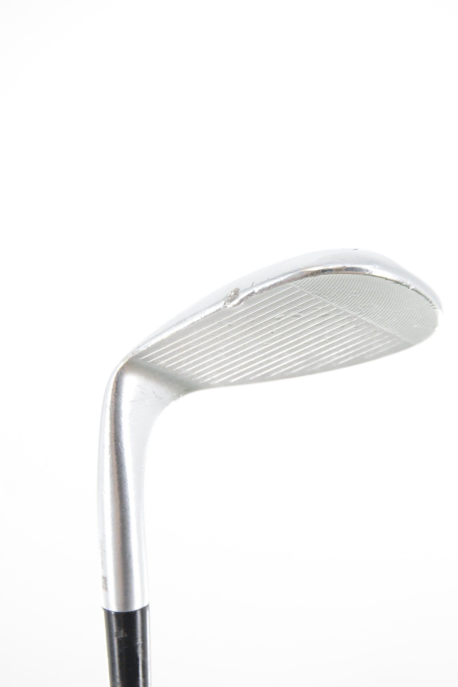 *Dented* Cleveland RTX 4 Tour Satin 60 Degree Wedge S Flex 34.75" Golf Clubs GolfRoots